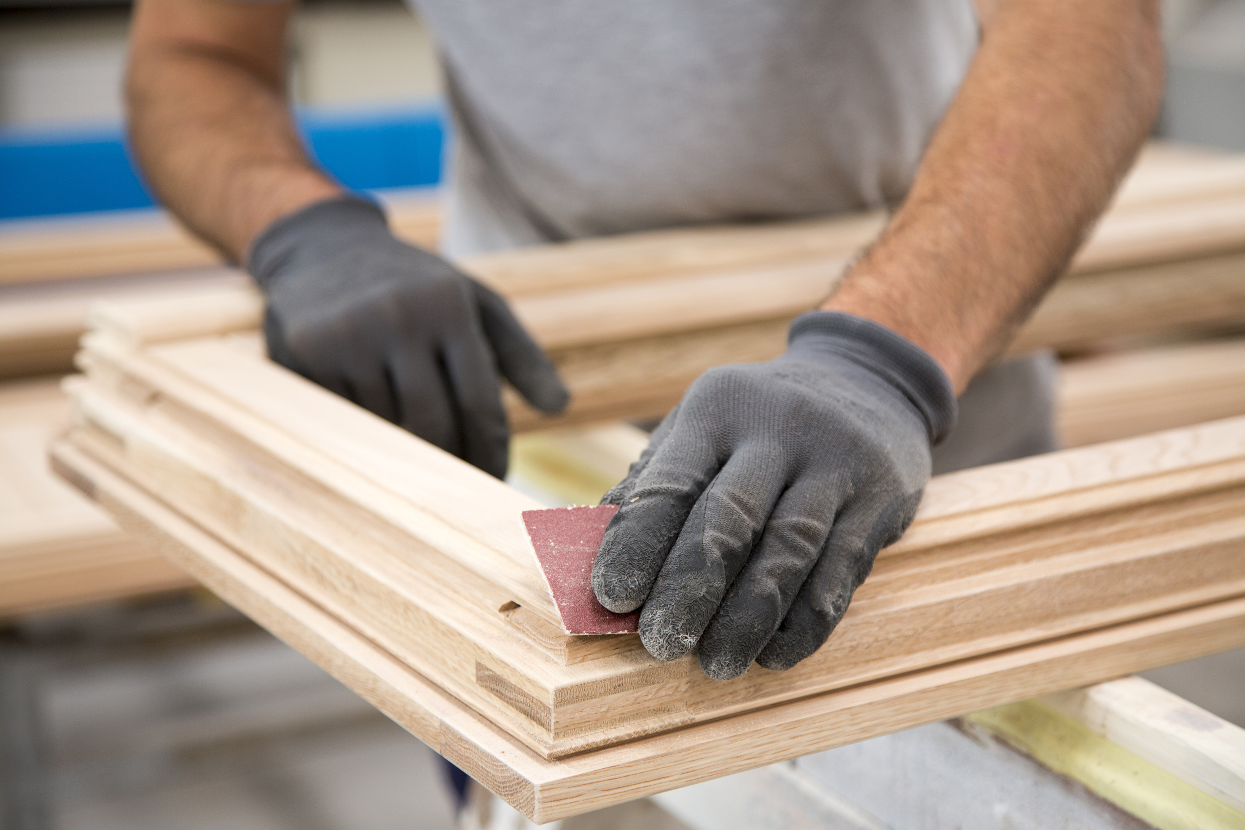 fensterkantel fensterkantel