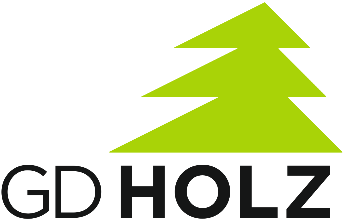 gd holz logo 1