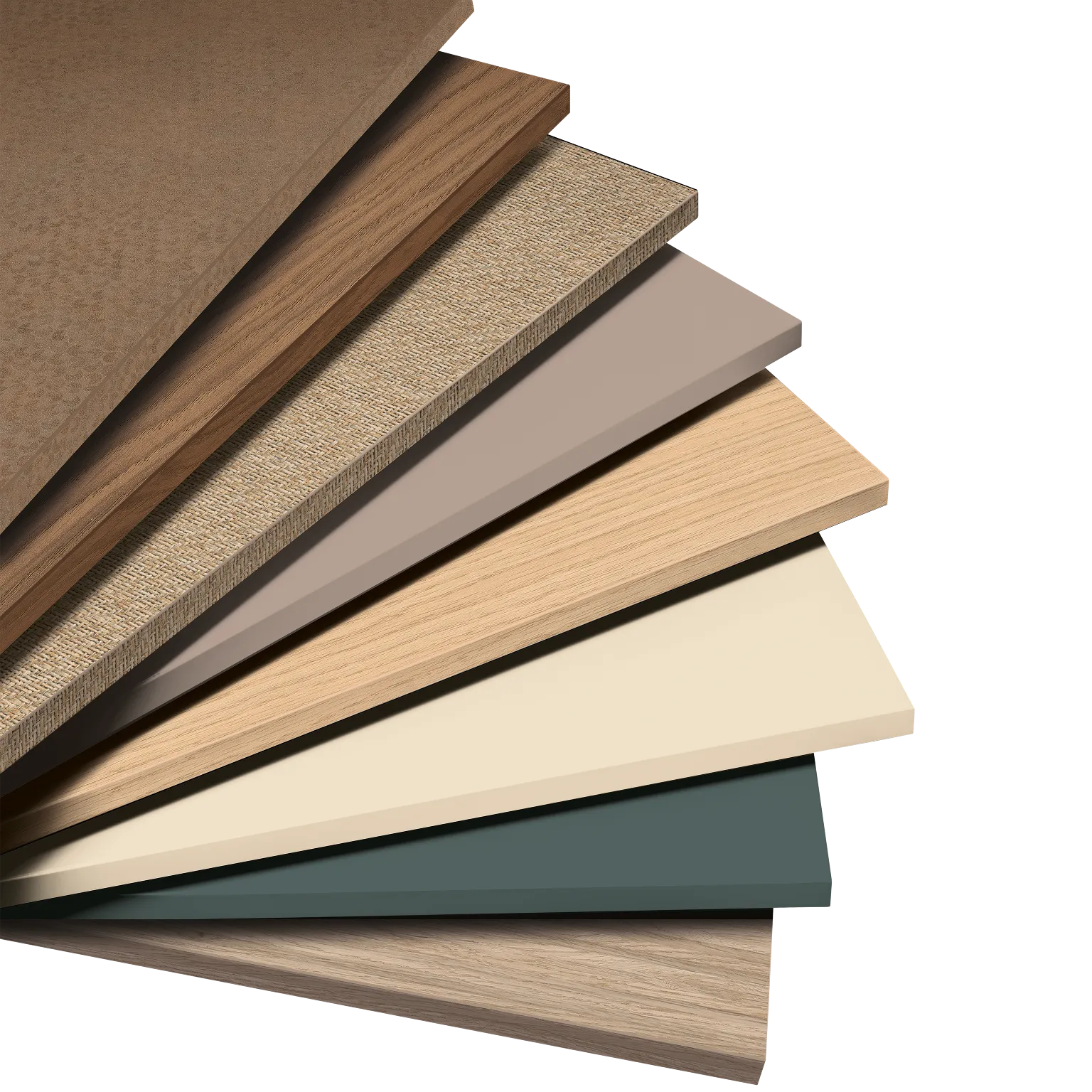 EGGER_Musterversand_Holz_Disselnmeyer EGGER_Musterversand_Holz_Disselnmeyer