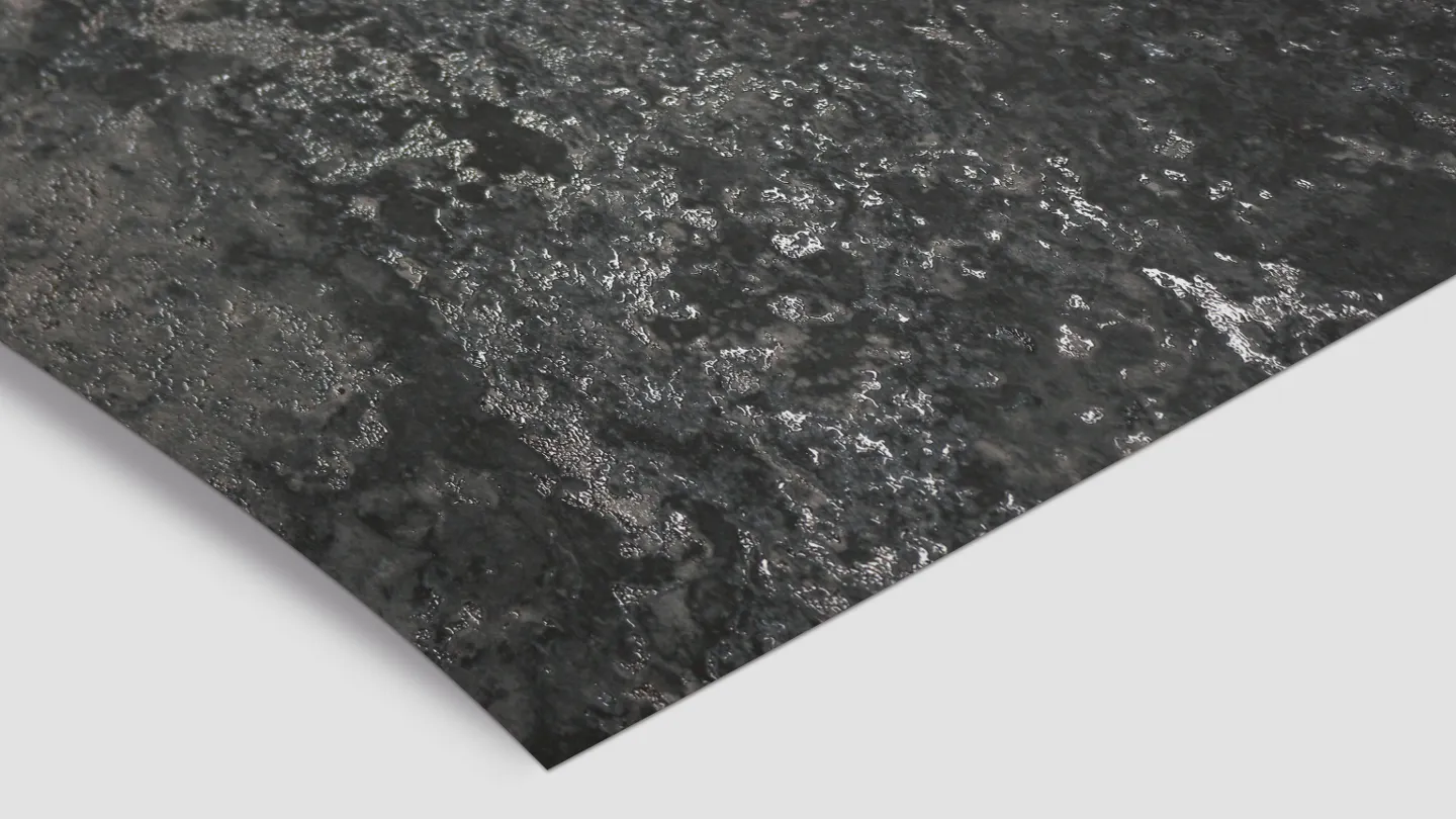 EGGER_PerfectSense_Ambiance_Schichtstoff_Holz_Disselnmeyer