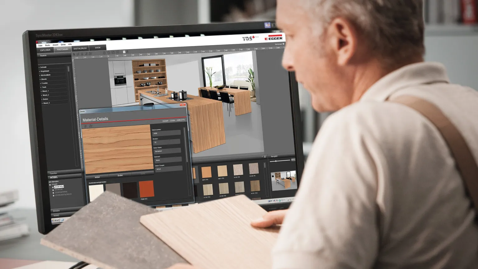 EGGER_Zuschnittservice_Holz_Disselnmeyer EGGER_Zuschnittservice_Holz_Disselnmeyer