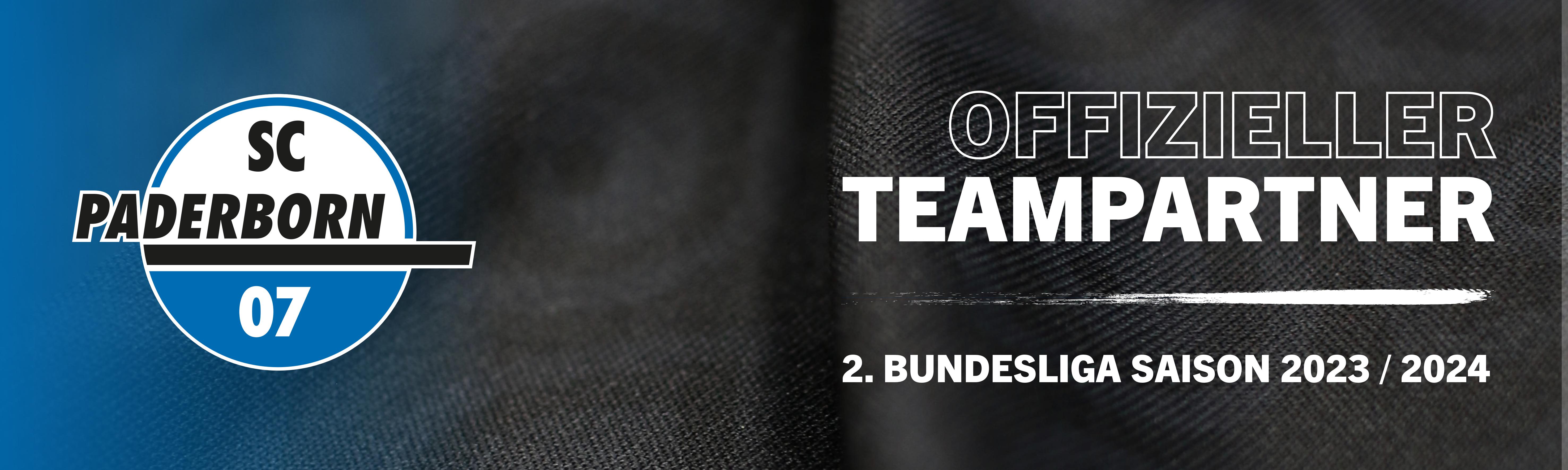 Offizieller-SponsorPartner_23-24_Teampartner