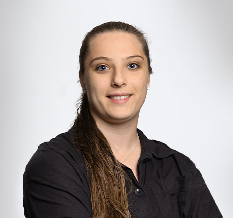 cogiContactPerson.card.avatarAlt