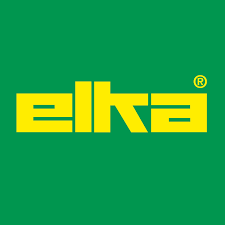 elka-Holzwerke elka-Holzwerke