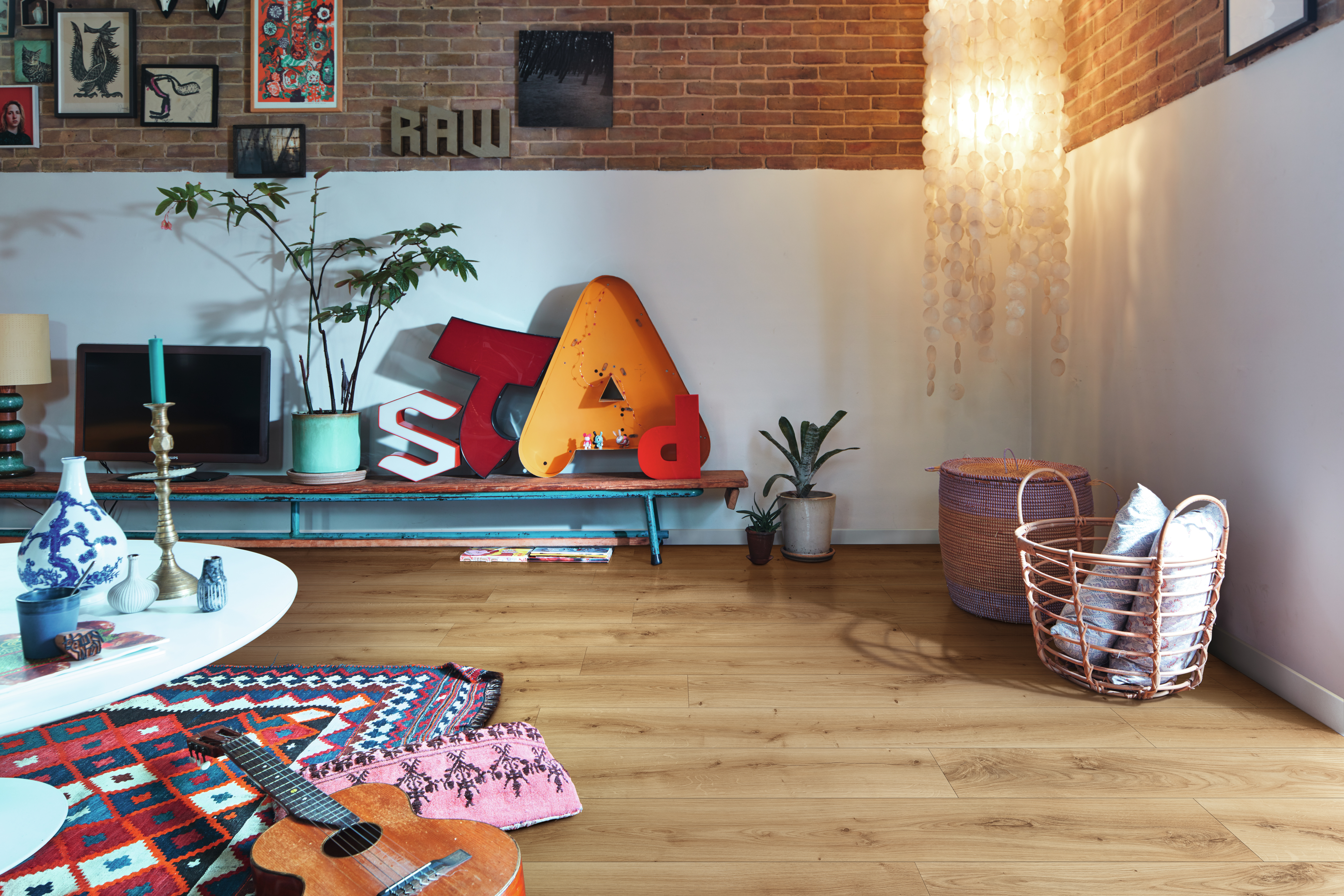 LD55_meister_laminat_holz_disselnmeyer