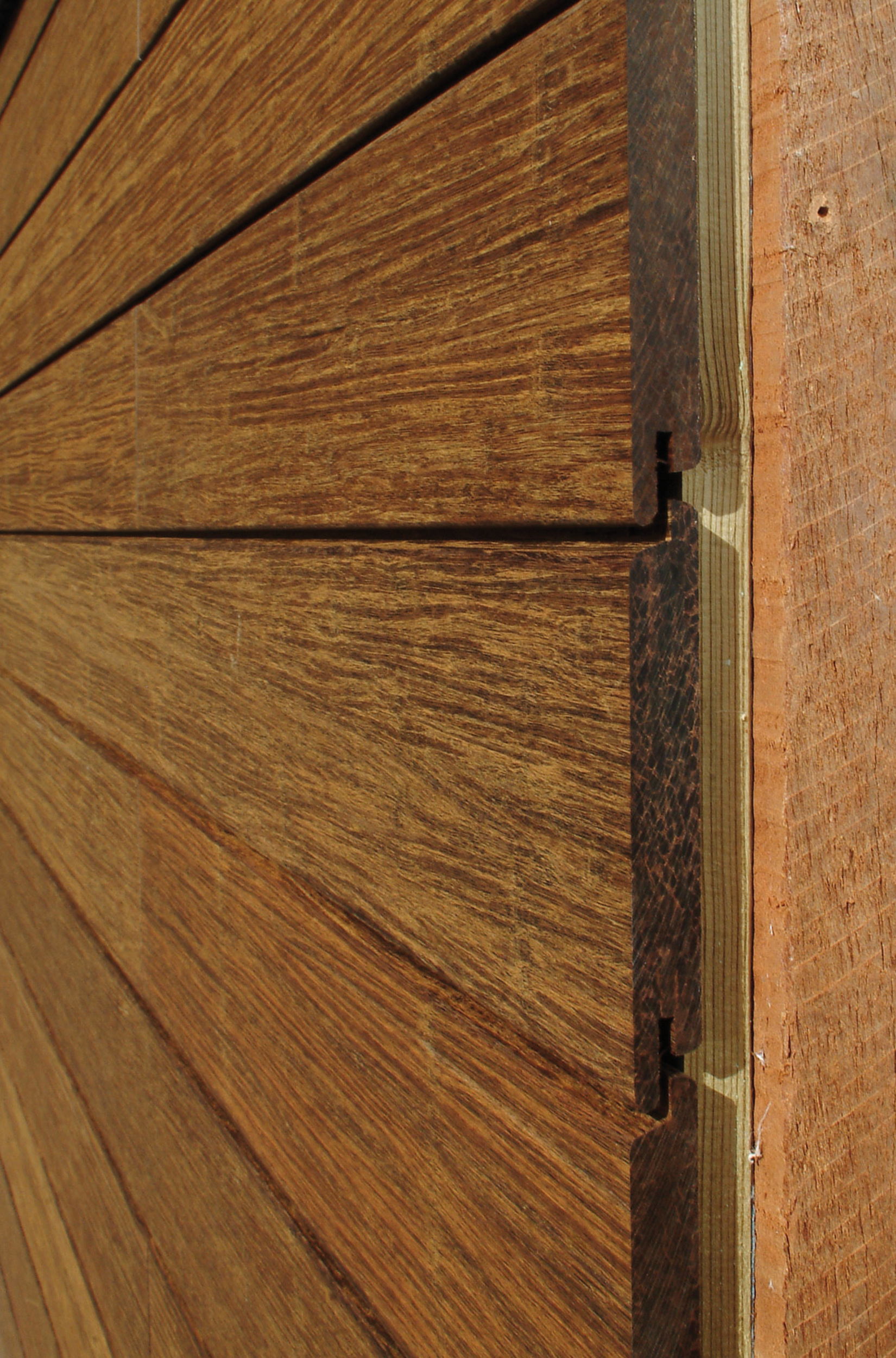 DSCF3607_cladding DSCF3607_cladding