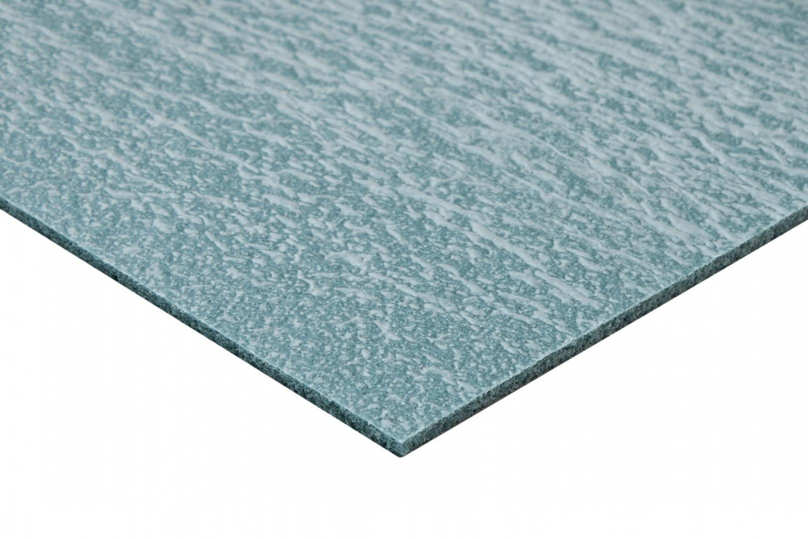 Trittschalldämmung für Vinyl & Laminat: Darum ist Schwerschaum die beste Wahl