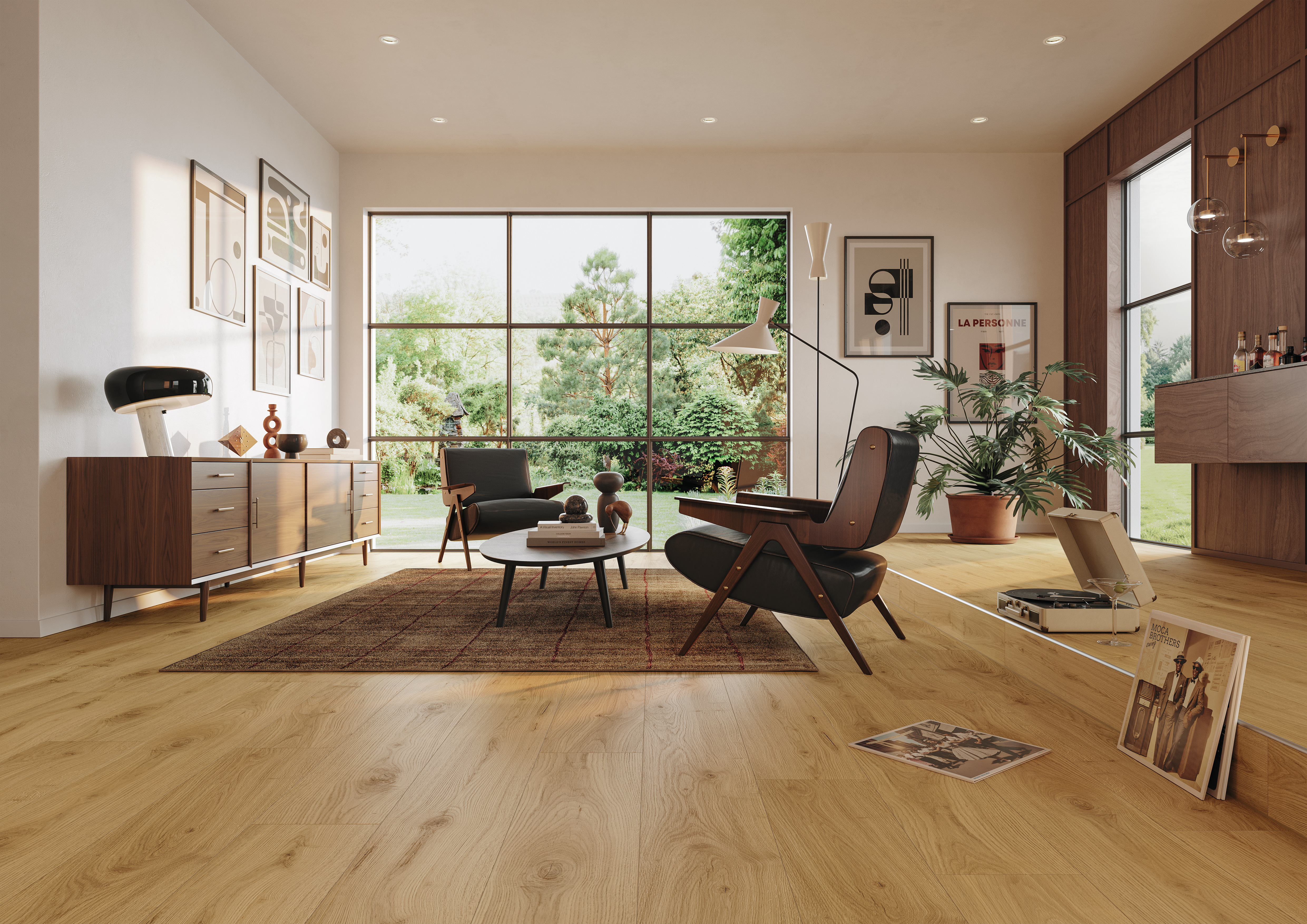 MeisterDesign. rigid MeisterDesign. rigid