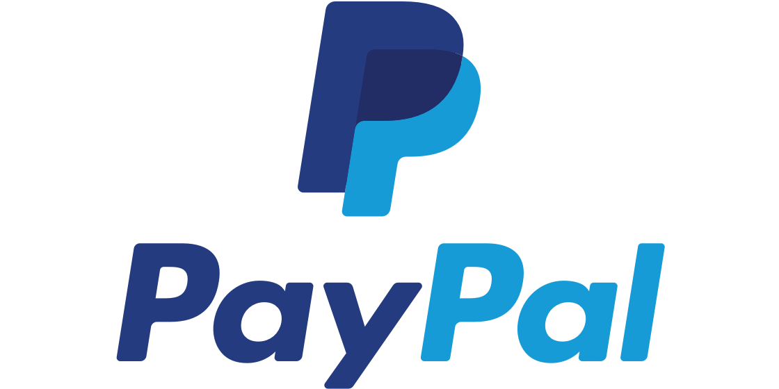 paypal hd