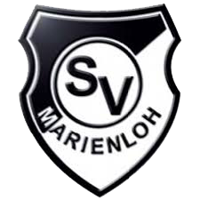 sv marienloh