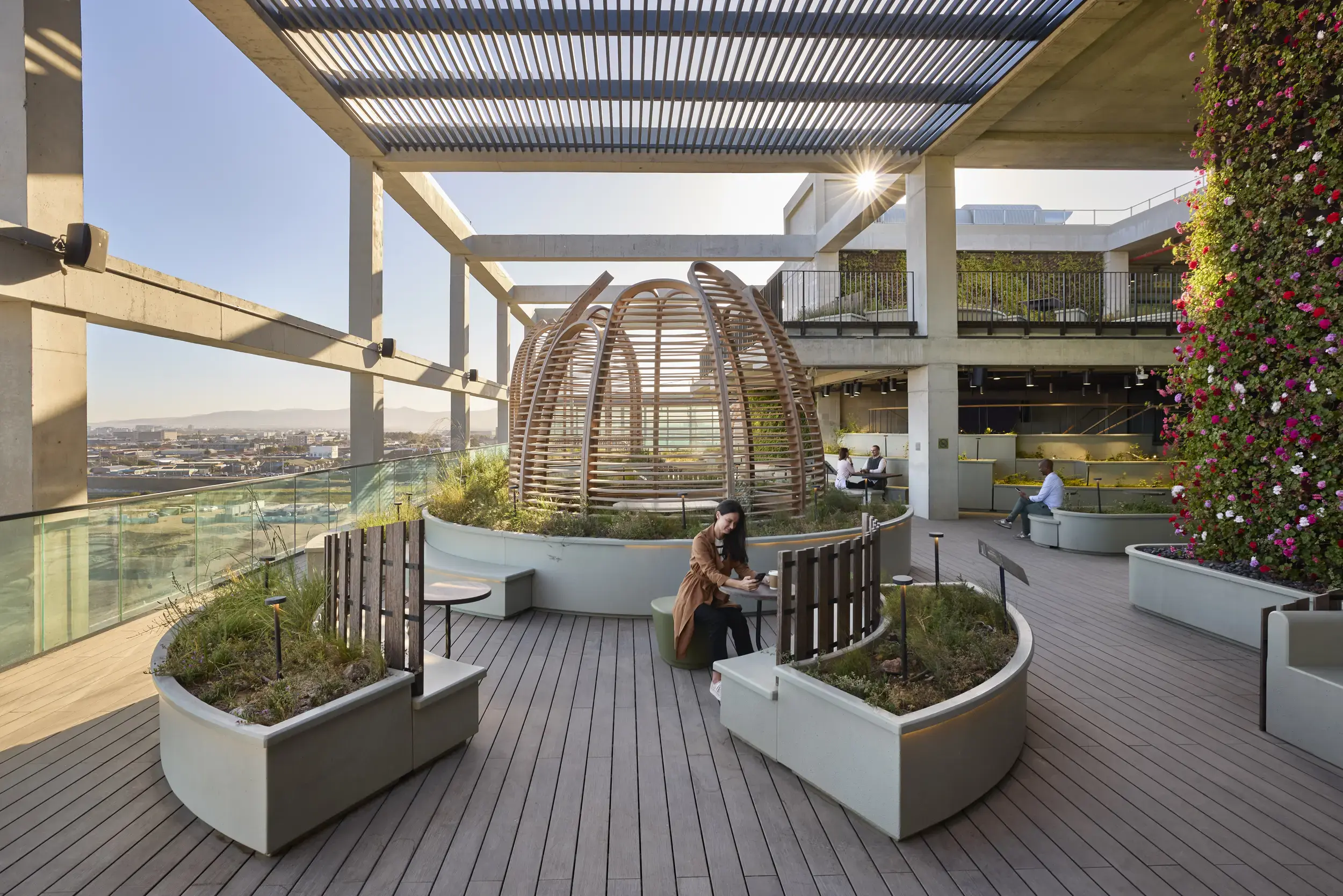 moso_amazon_hauptsitz moso_amazon_hauptsitz