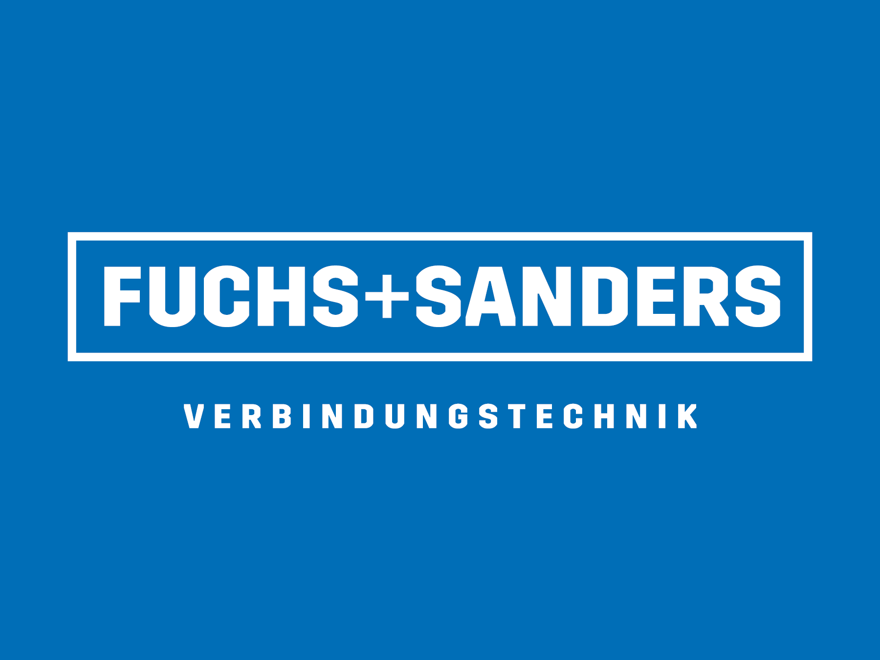 Fuchs + Sanders Fuchs + Sanders