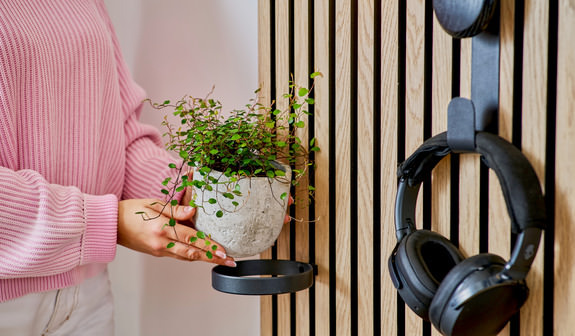 livingwall-ter-huerne-holz-disselnmeyer livingwall-ter-huerne-holz-disselnmeyer