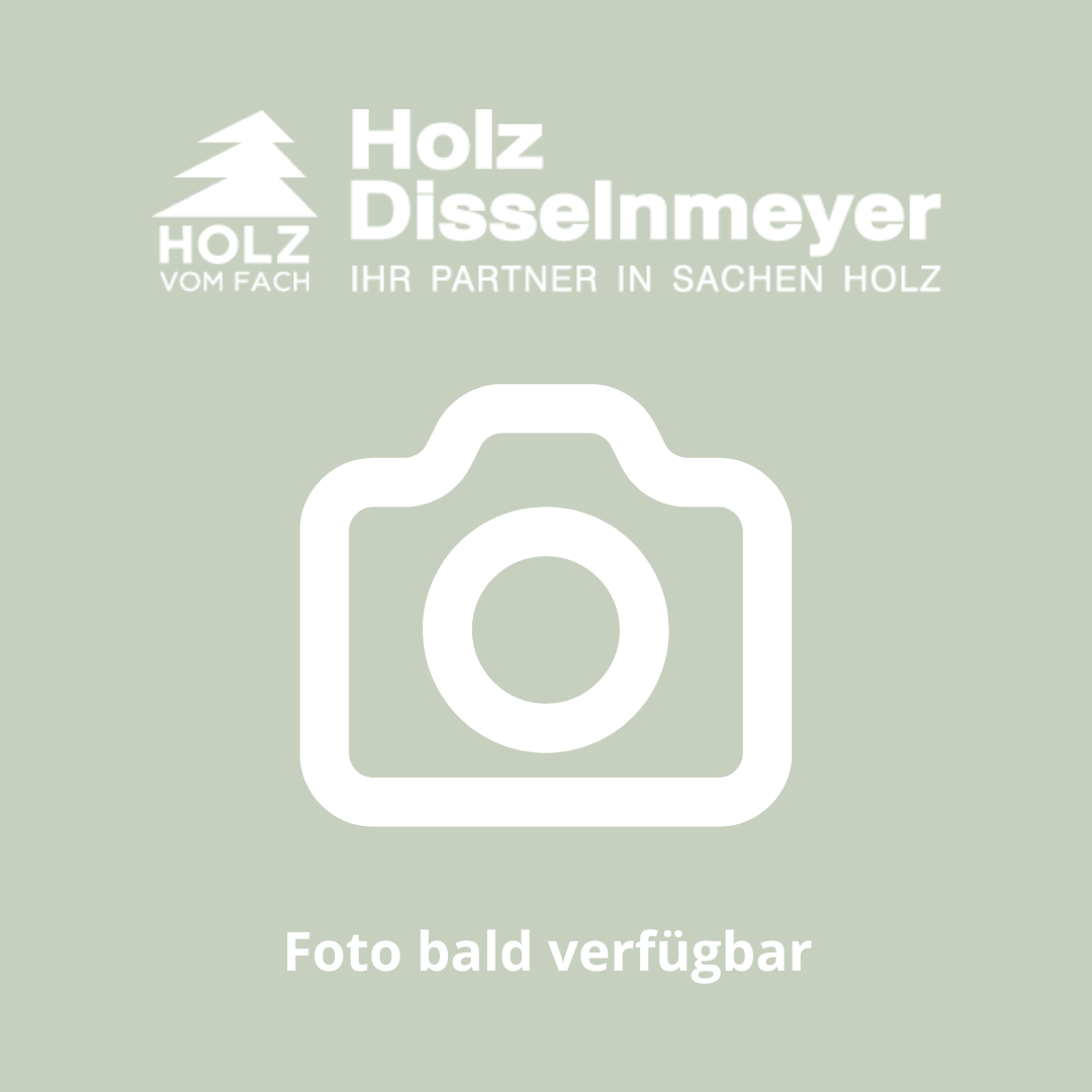 26/13 x 146 mm Fichte Schrägprofil - nordisch rot
