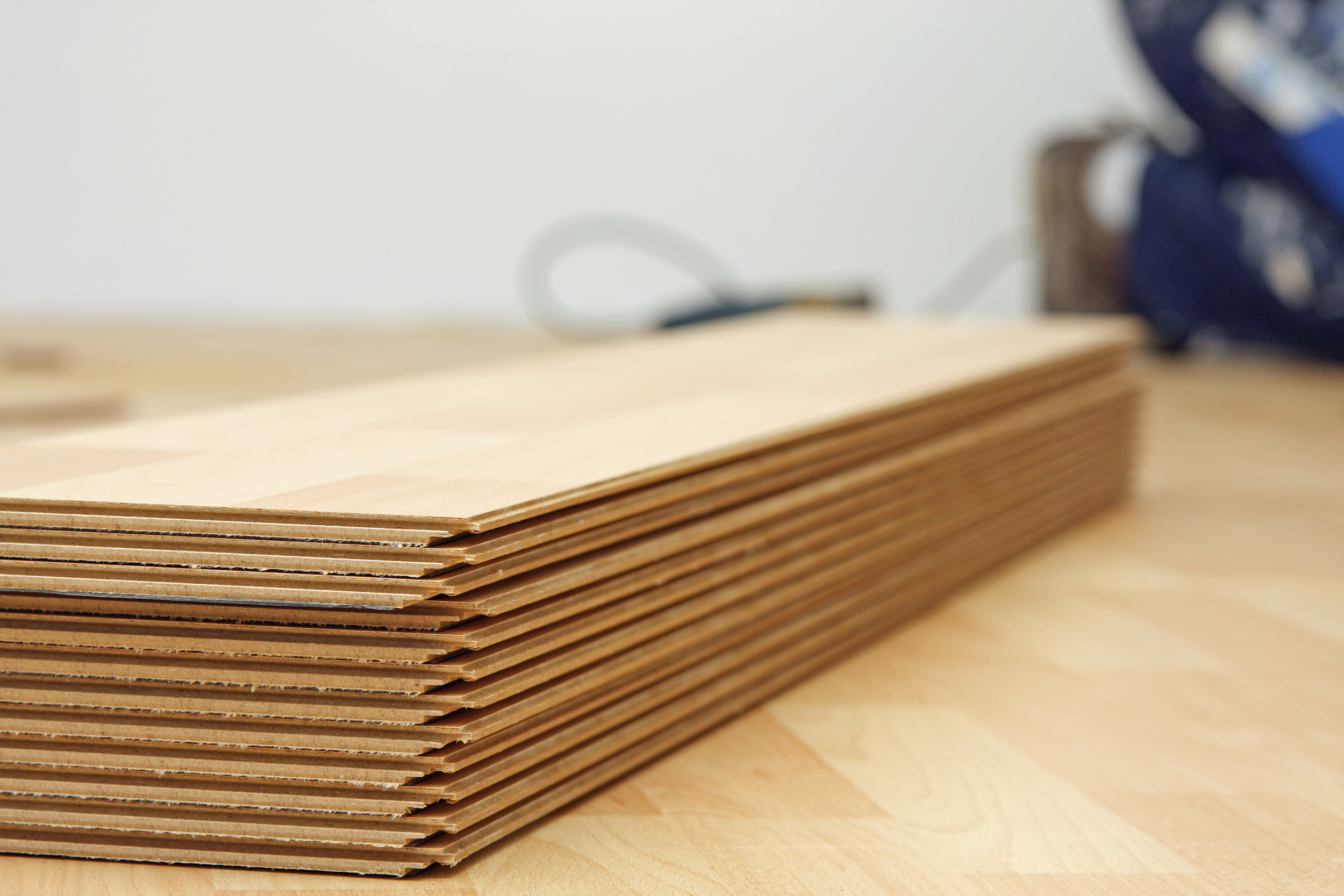 verlegezubehr verlegezubehr