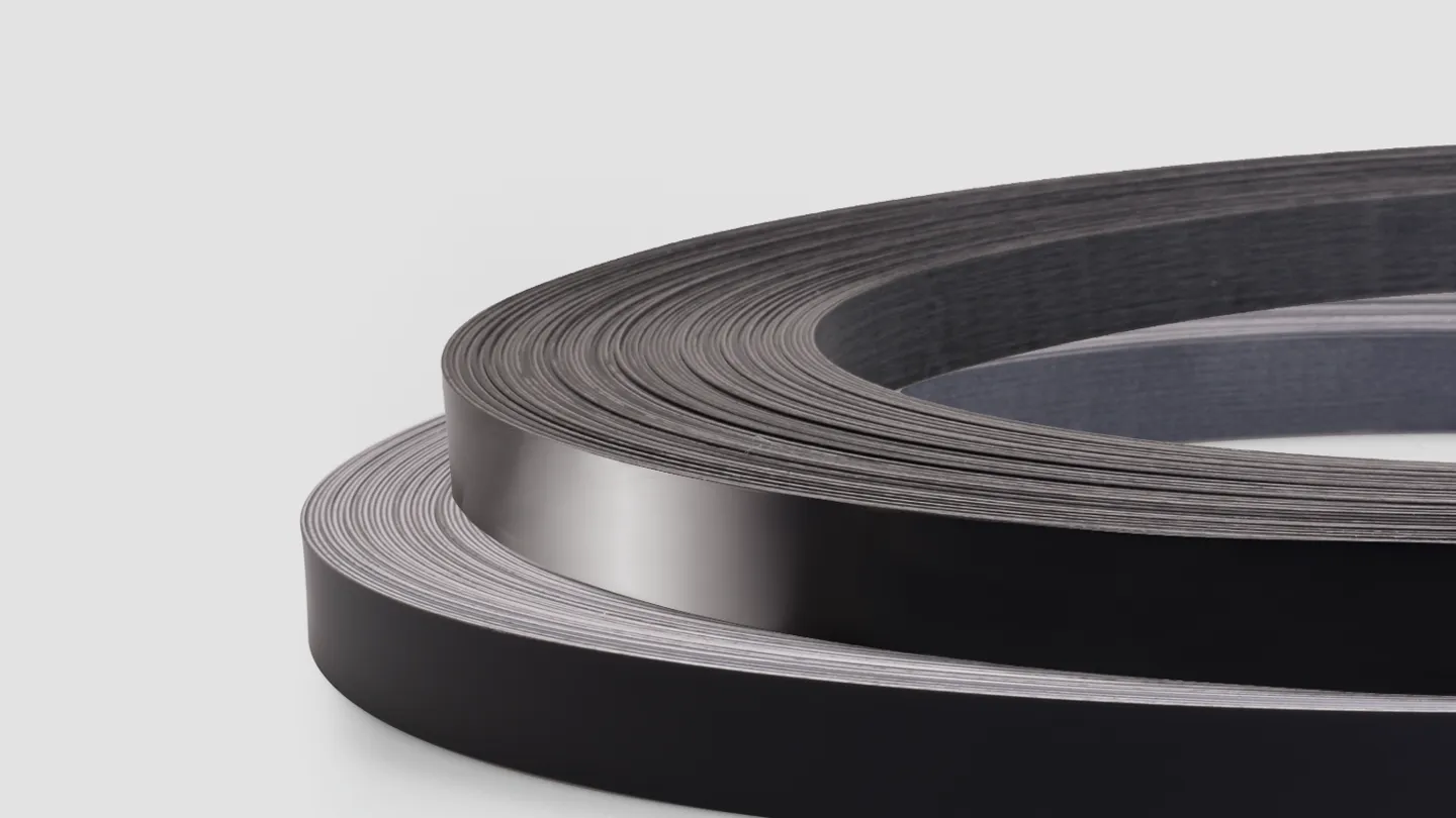 EGGER_ABS_Kanten_Holz_Disselnmeyer