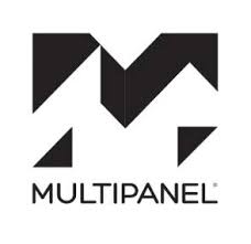 Multipanel Multipanel