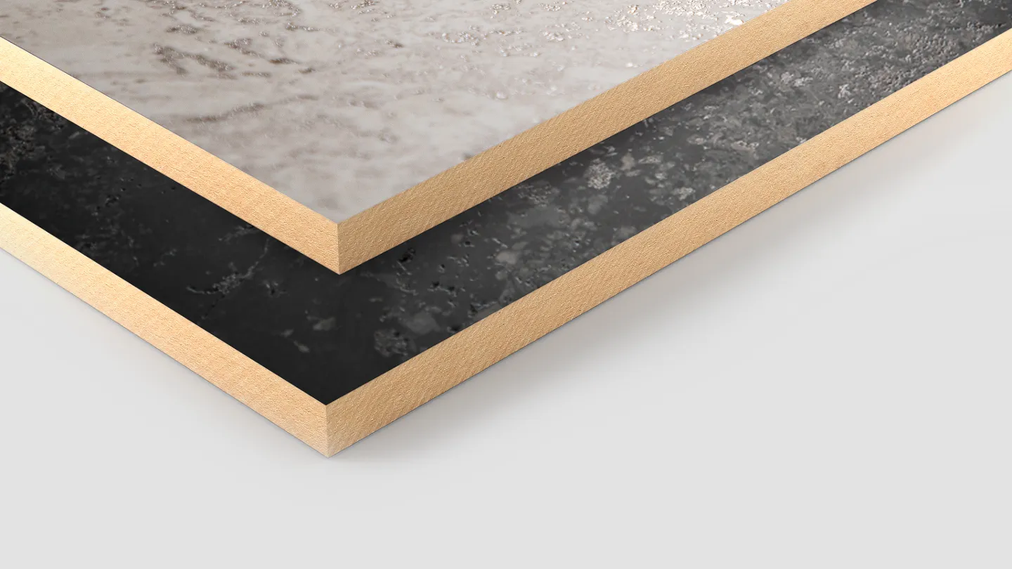 EGGER_PerfectSense_Ambiance_Lackplatten_Holz_Disselnmeyer