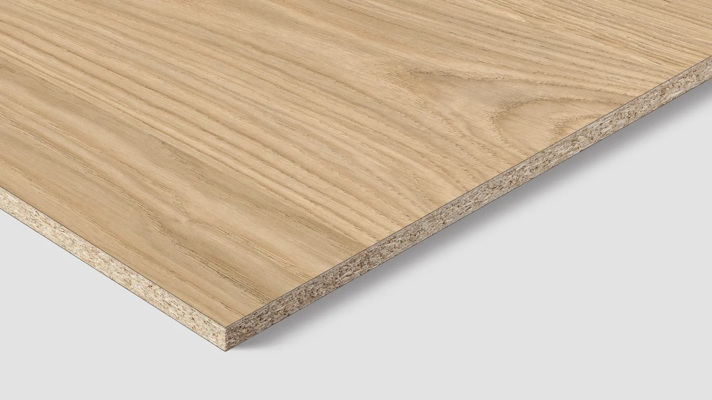 EGGER_Dekorspanplatten_Holz_Disselnmeyer EGGER_Dekorspanplatten_Holz_Disselnmeyer