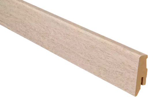 fussleiste-ter-huerne-holz-disselnmeyer fussleiste-ter-huerne-holz-disselnmeyer