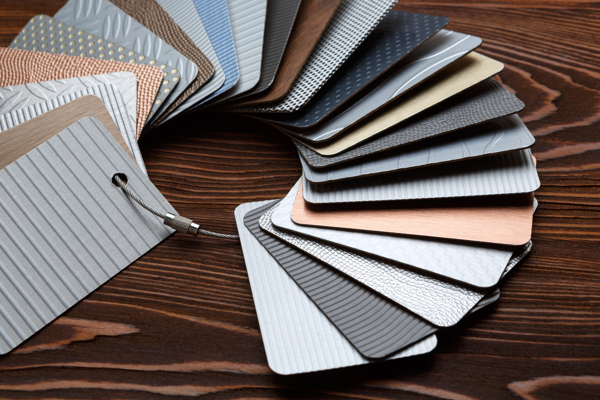 schichtstoffe schichtstoffe