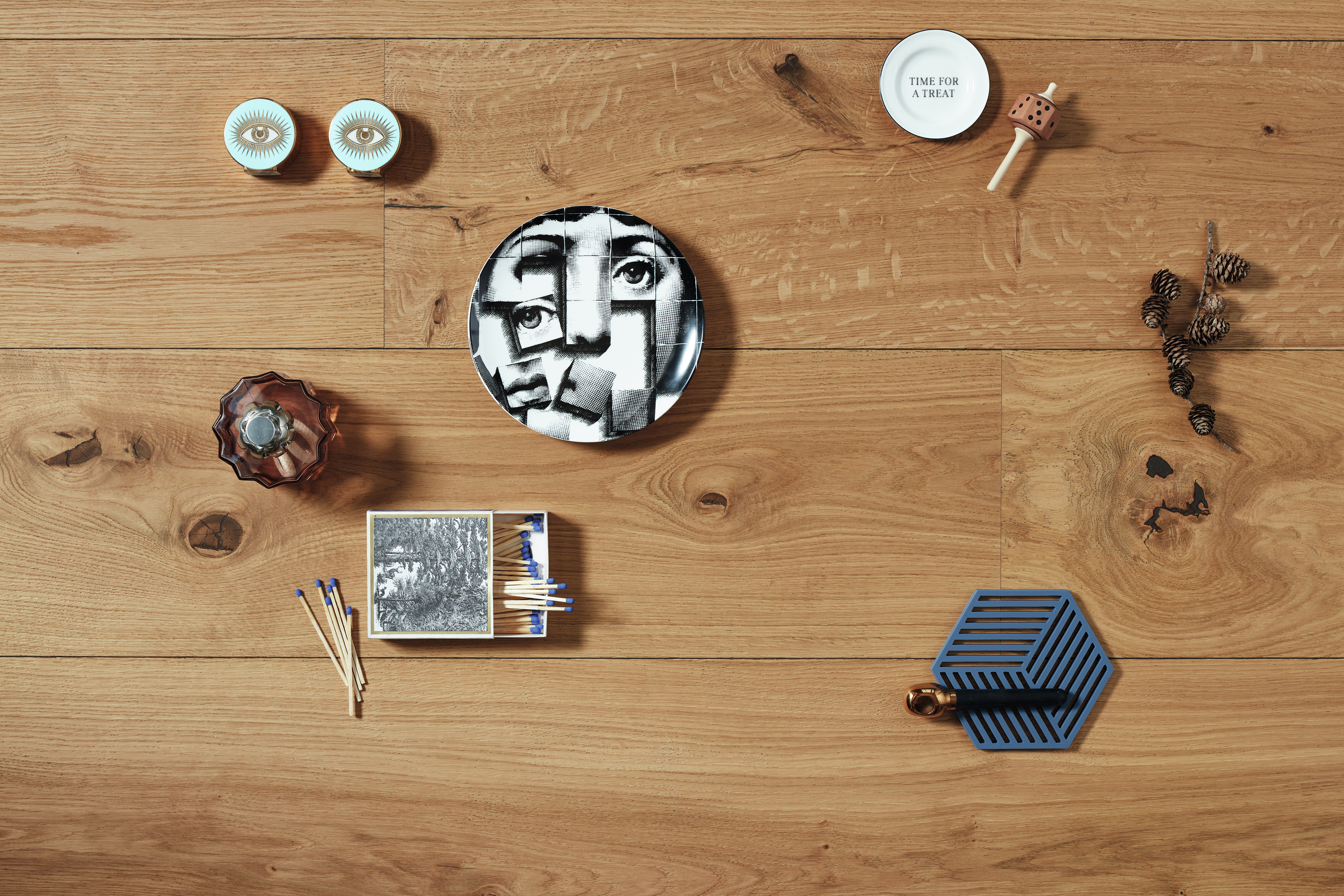 HD400_meister_lindura_holz_disselnmeyer