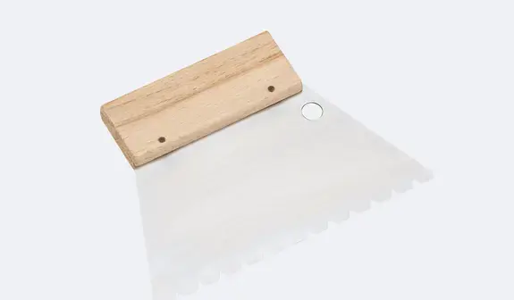 verlegezubehoer-ter-huerne-holz-disselnmeyer