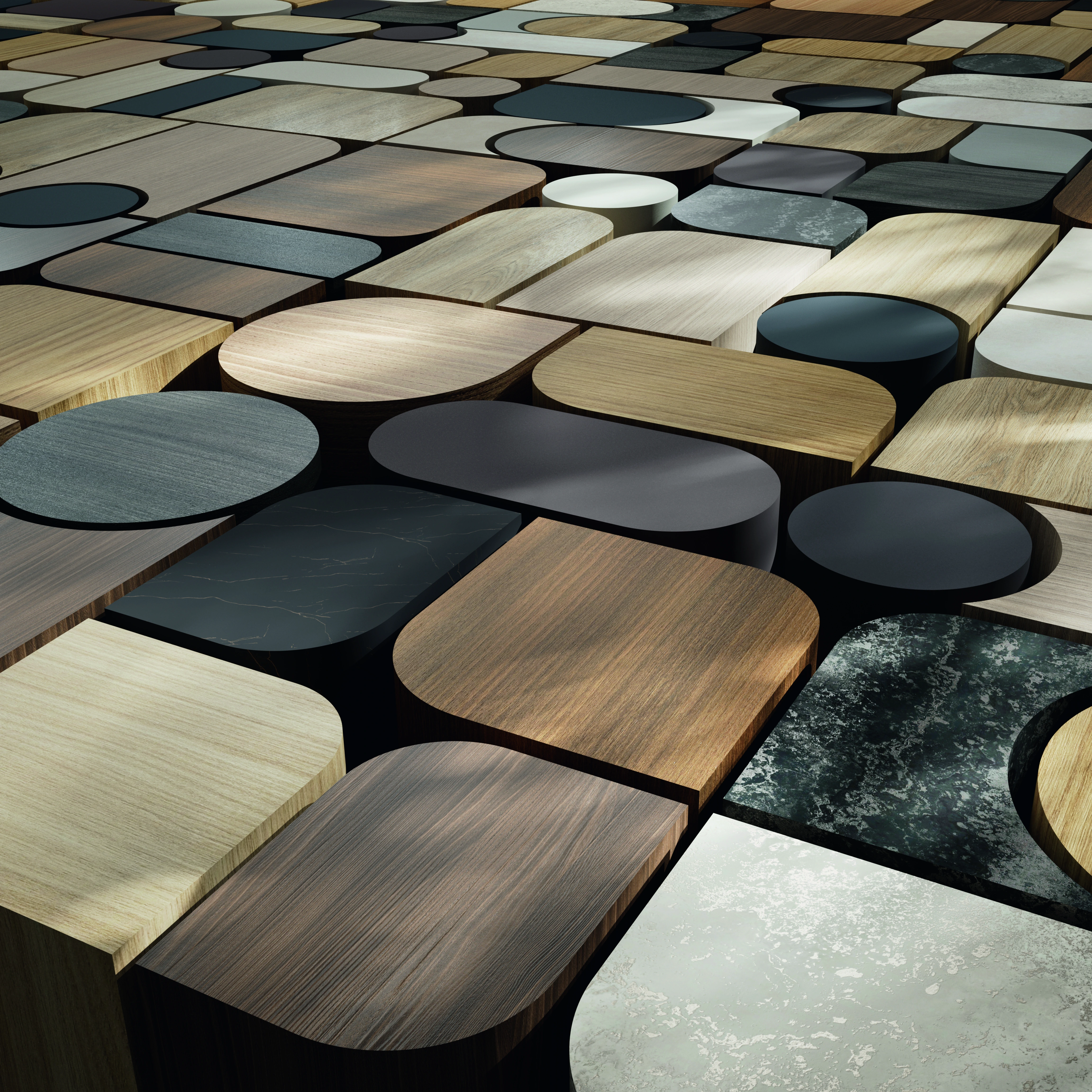 02PI_AP_REN_edc2026_key_visual_perspective