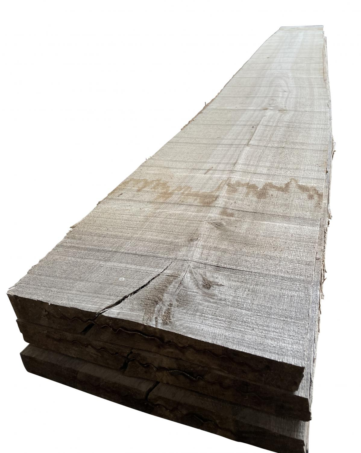 27 mm Esche, europ. KD_0 27 mm Esche, europ. KD_0