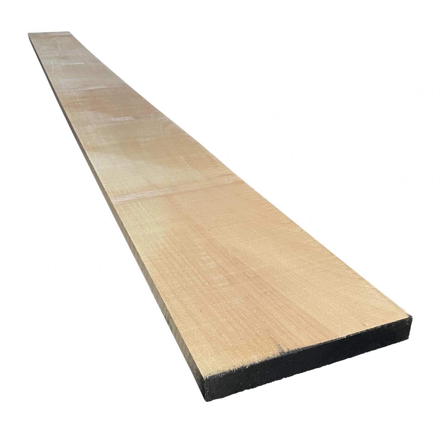 32 mm Buche, gedämpft KD_0 32 mm Buche, gedämpft KD_0