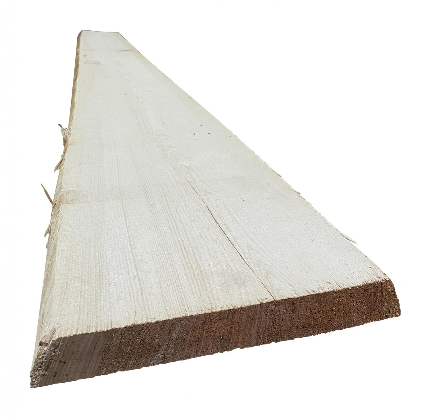 78 mm nordische Blockfichte, KD_0 78 mm nordische Blockfichte, KD_0