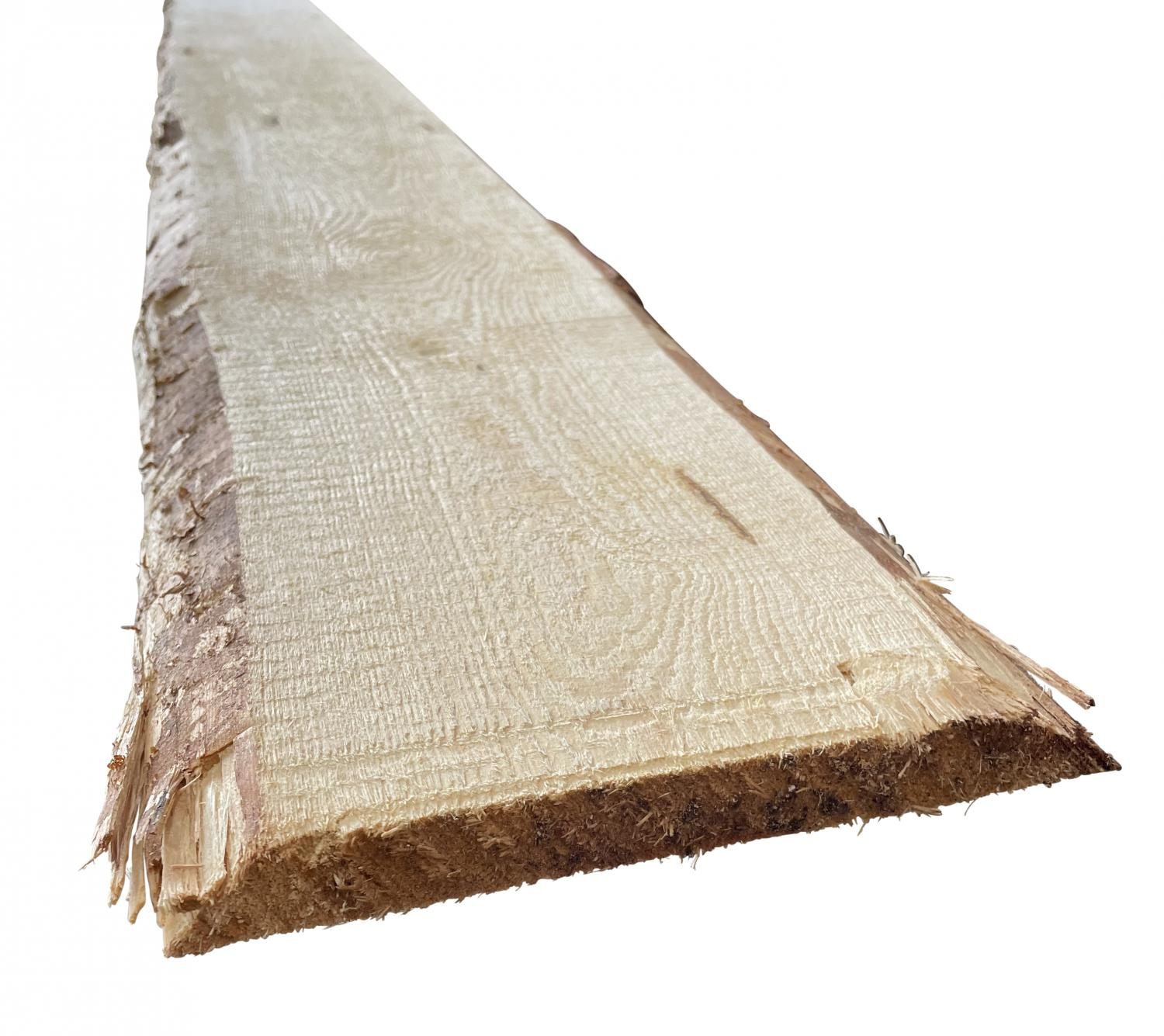 40 mm Kiefer Seitenware, KD_0 40 mm Kiefer Seitenware, KD_0