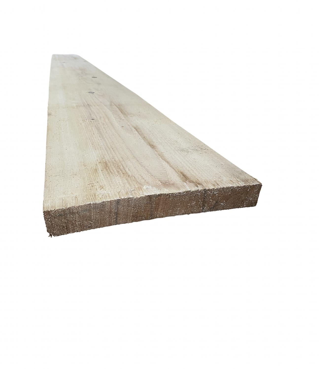 45 mm Fichte Tischlerware 0/I, KD_0 45 mm Fichte Tischlerware 0/I, KD_0