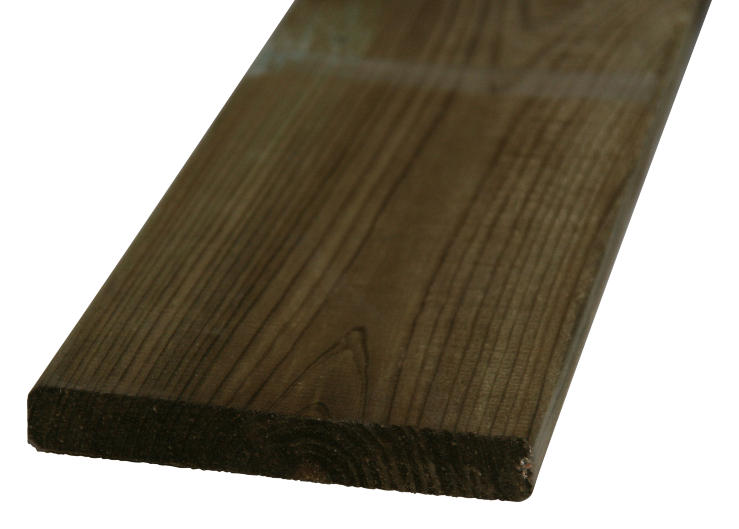 20 x 145 mm Glattkantbretter - Kiefer KDI_0