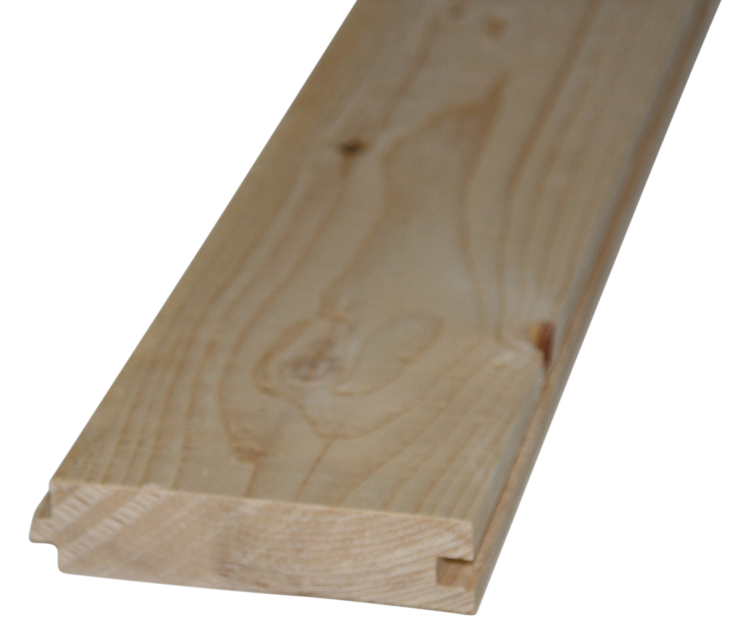 24 x 121 mm Rauspund_0 24 x 121 mm Rauspund_0