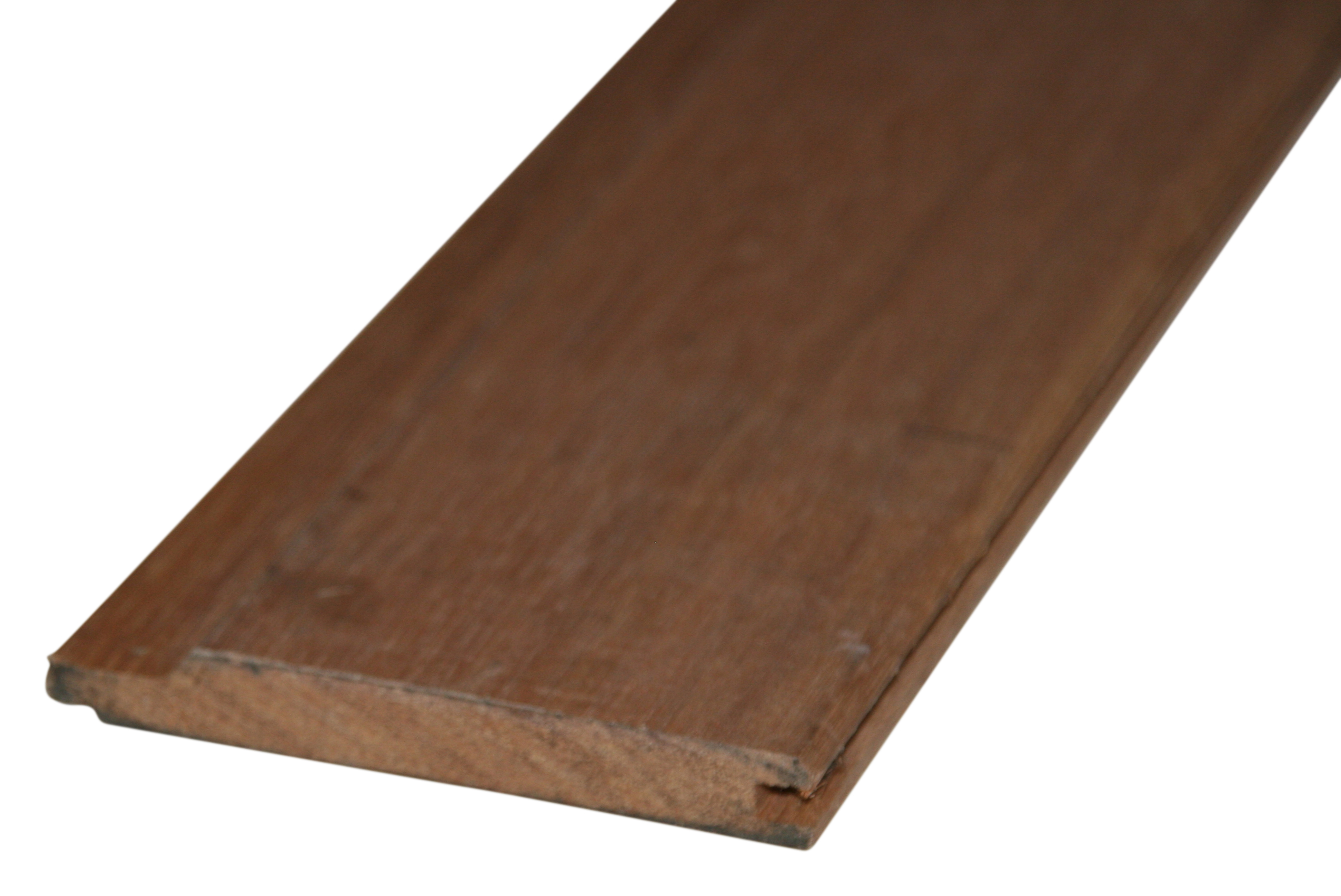 12,5 x 94 mm Profilbretter Meranti_0