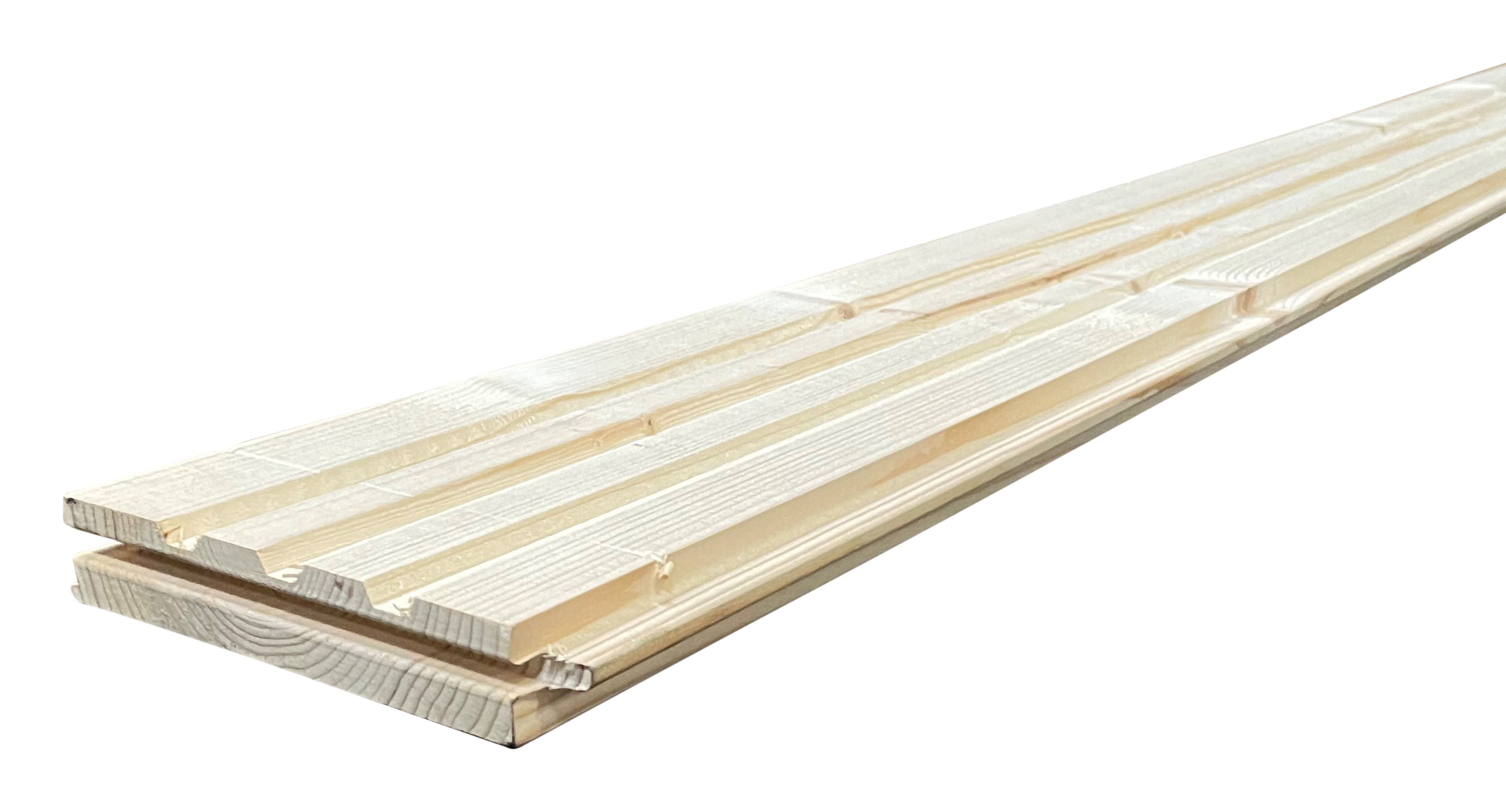 21 x 144 mm Fichte Landhausdiele, Raumlänge_0 21 x 144 mm Fichte Landhausdiele, Raumlänge_0