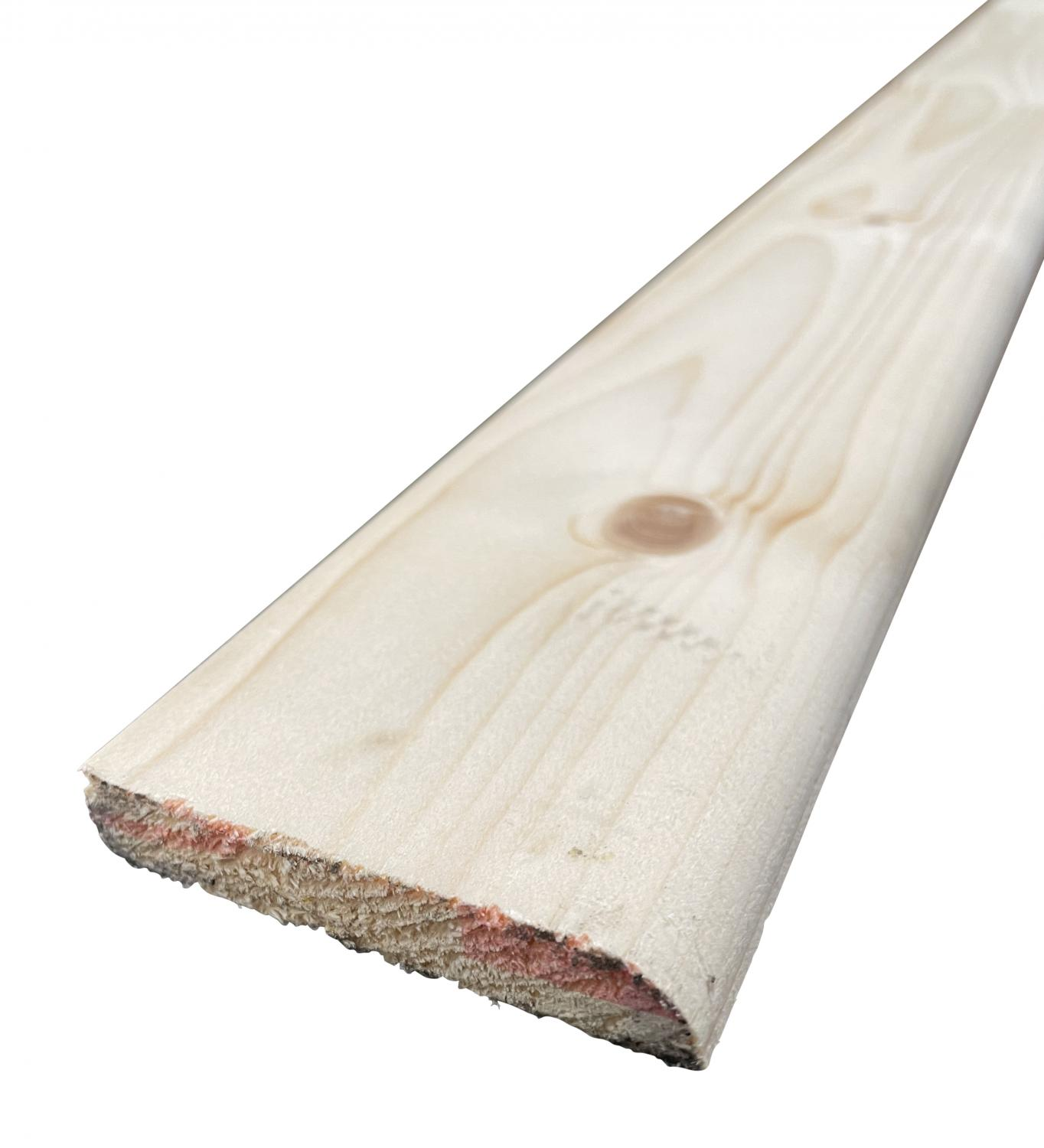 12 x 70 mm Sockelleisten Tanne_0 12 x 70 mm Sockelleisten Tanne_0