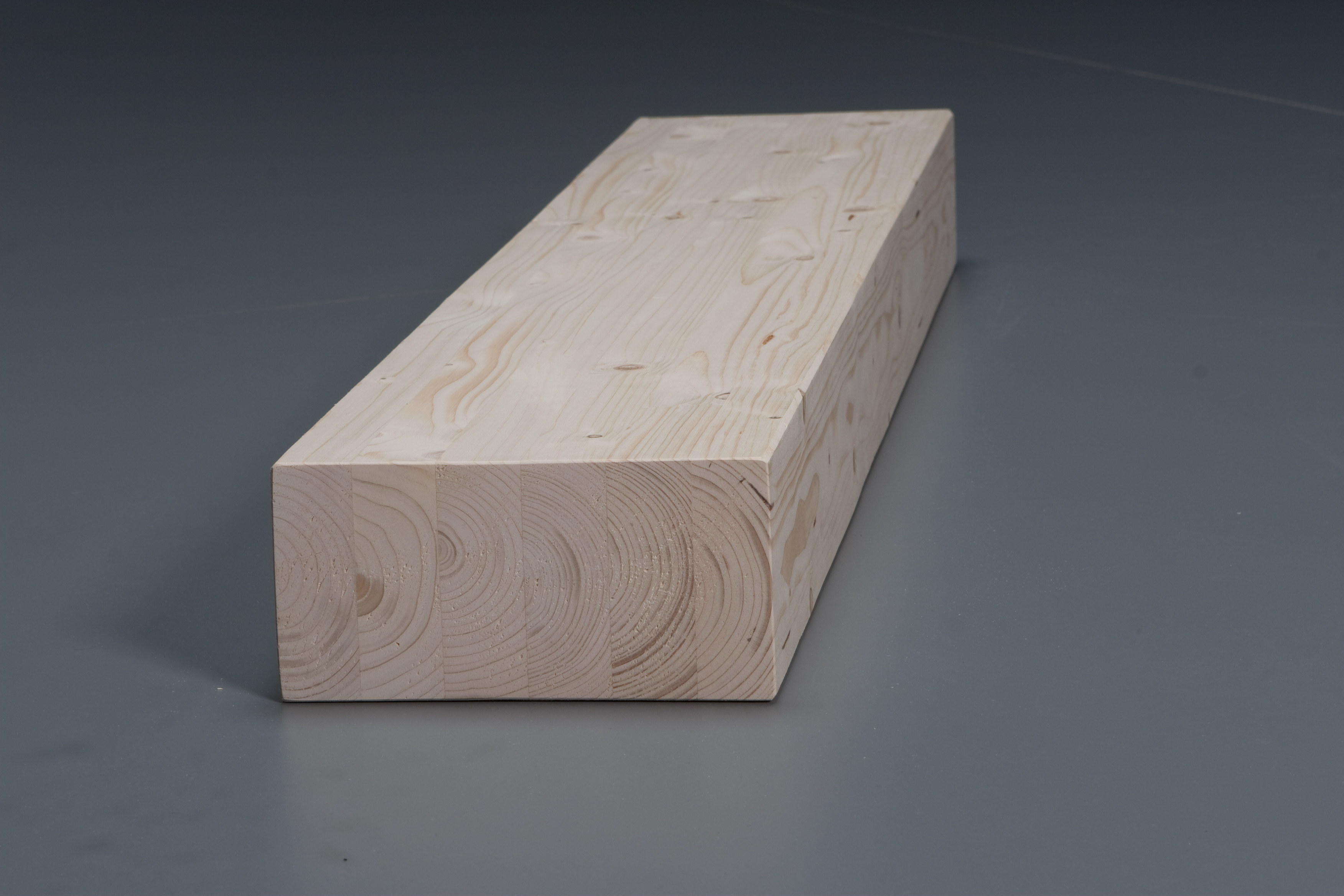 6 x 20 cm BSH Fichte SI_0