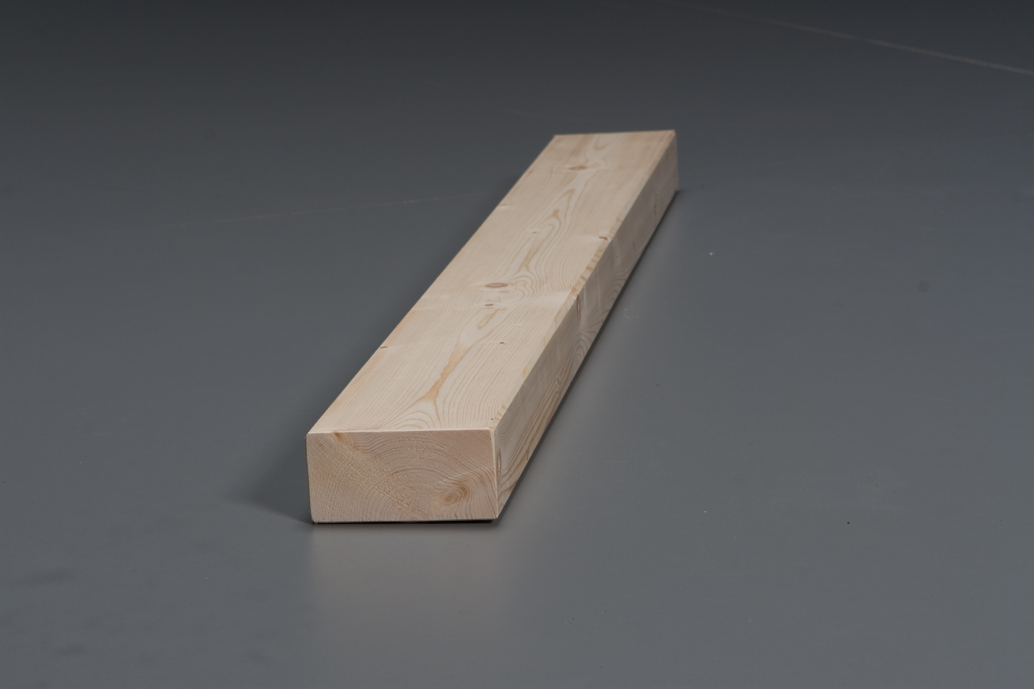 6 x 14 cm KVH Fichte_0 6 x 14 cm KVH Fichte_0