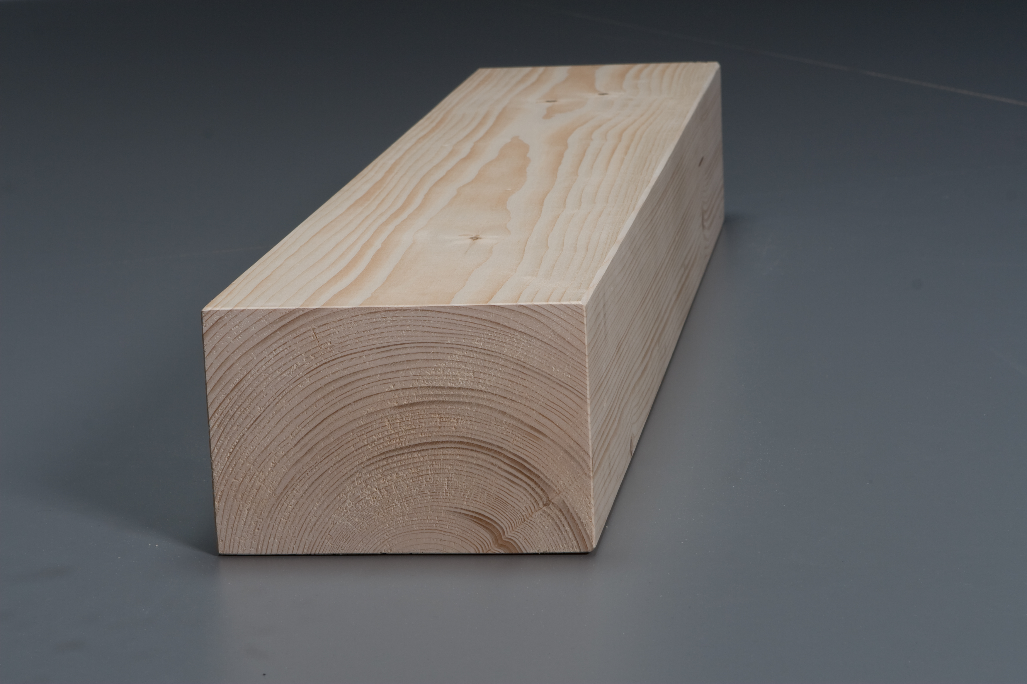 12 x 20 cm KVH Fichte_0 12 x 20 cm KVH Fichte_0