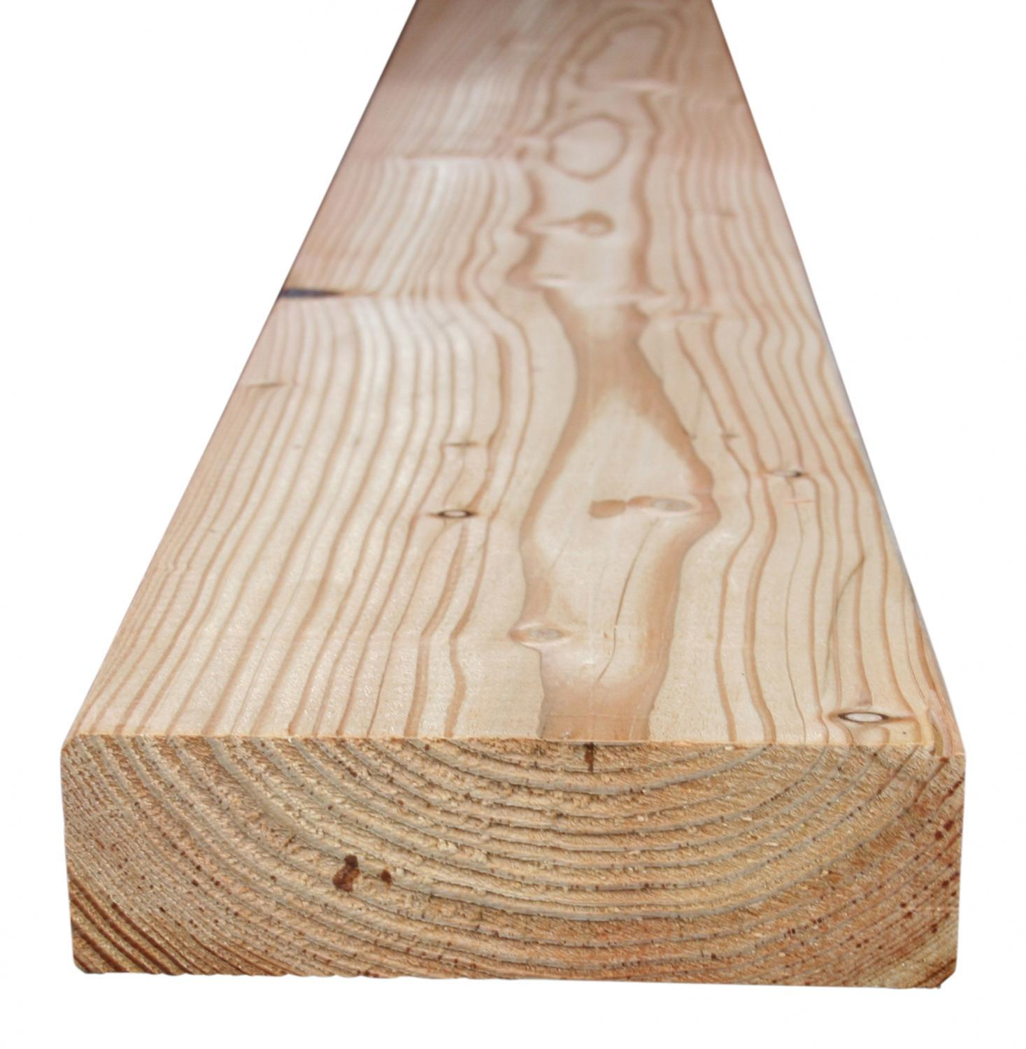 6 x 12 cm KVH Lärche/Douglasie_0 6 x 12 cm KVH Lärche/Douglasie_0