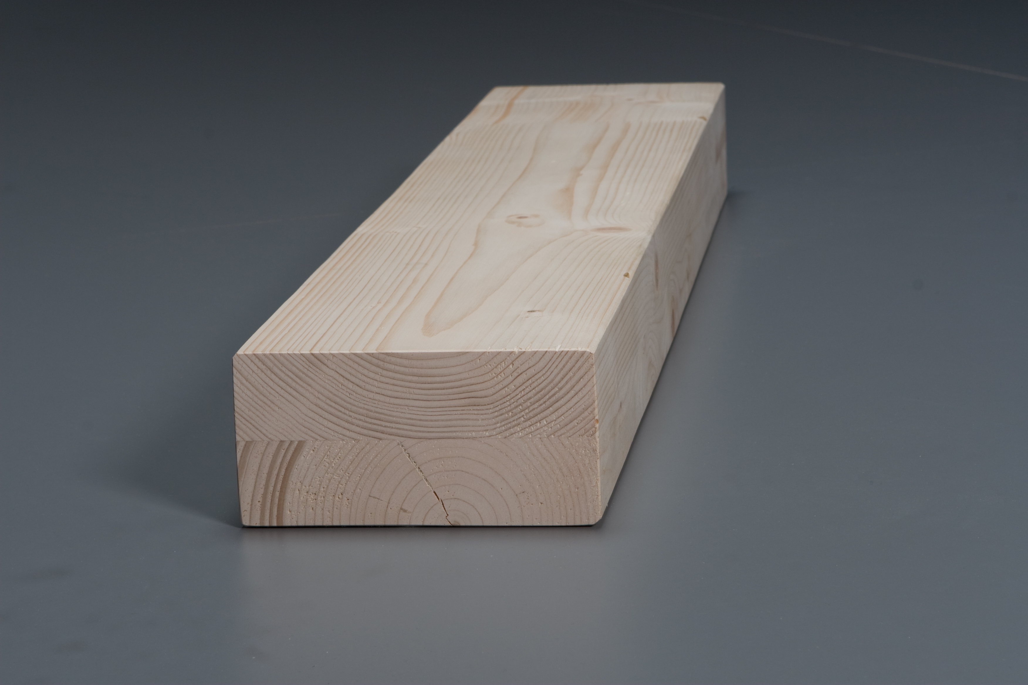 14 x 20 cm DUO Schichtholz Fichte_0 14 x 20 cm DUO Schichtholz Fichte_0