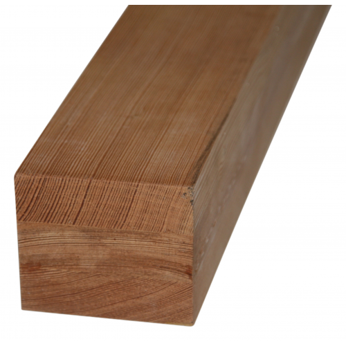 72 x 145 mm sib. Lärche lam. Kanteln_0