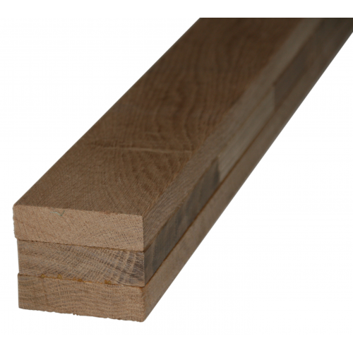 84 x 145 mm Eiche lam. Kanteln (ab 200 cm)_0