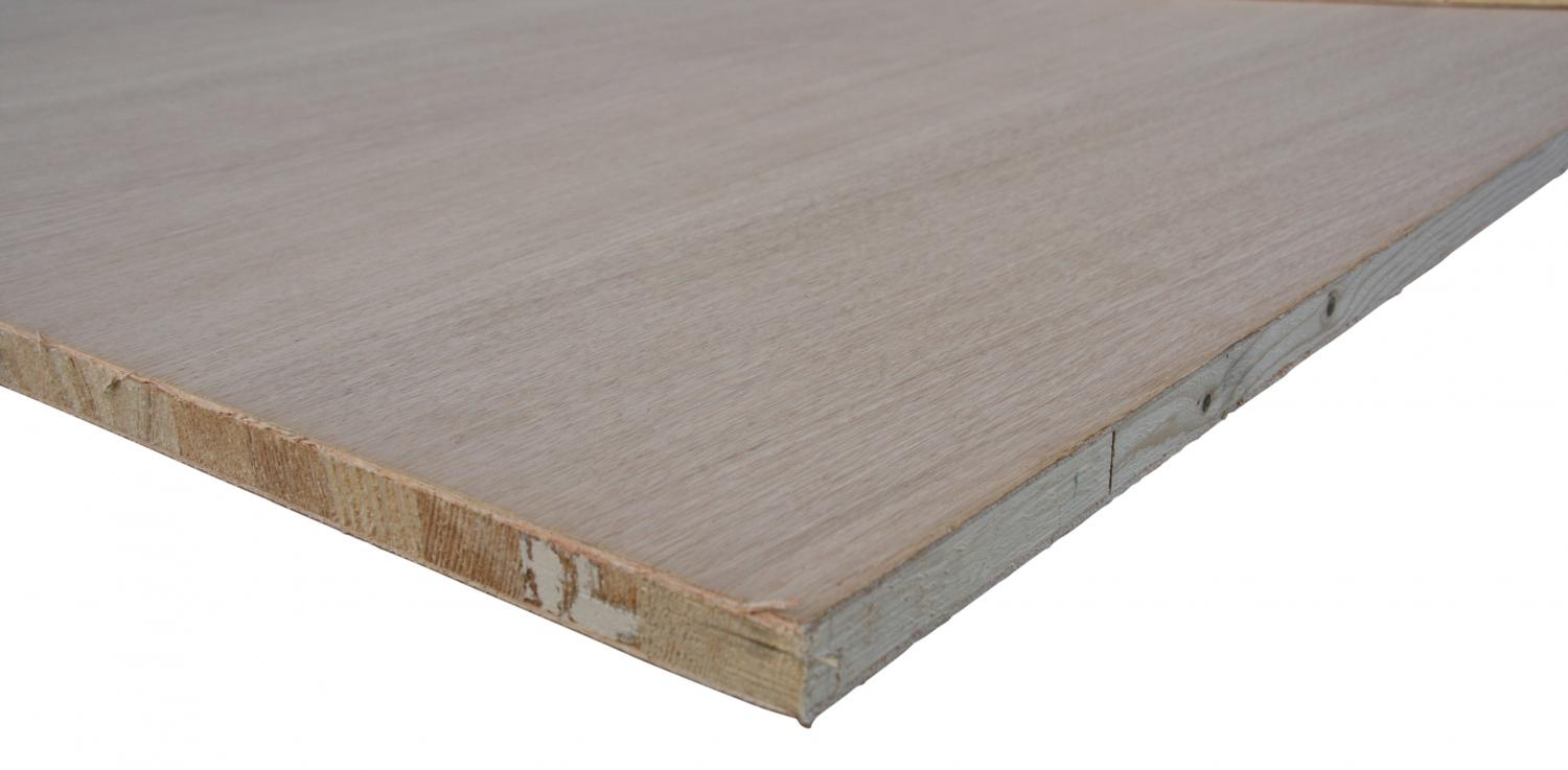 19 mm Stabplatte 5-fach IF - Eiche MF A/B schlicht gestürzt_0 19 mm Stabplatte 5-fach IF - Eiche MF A/B schlicht gestürzt_0