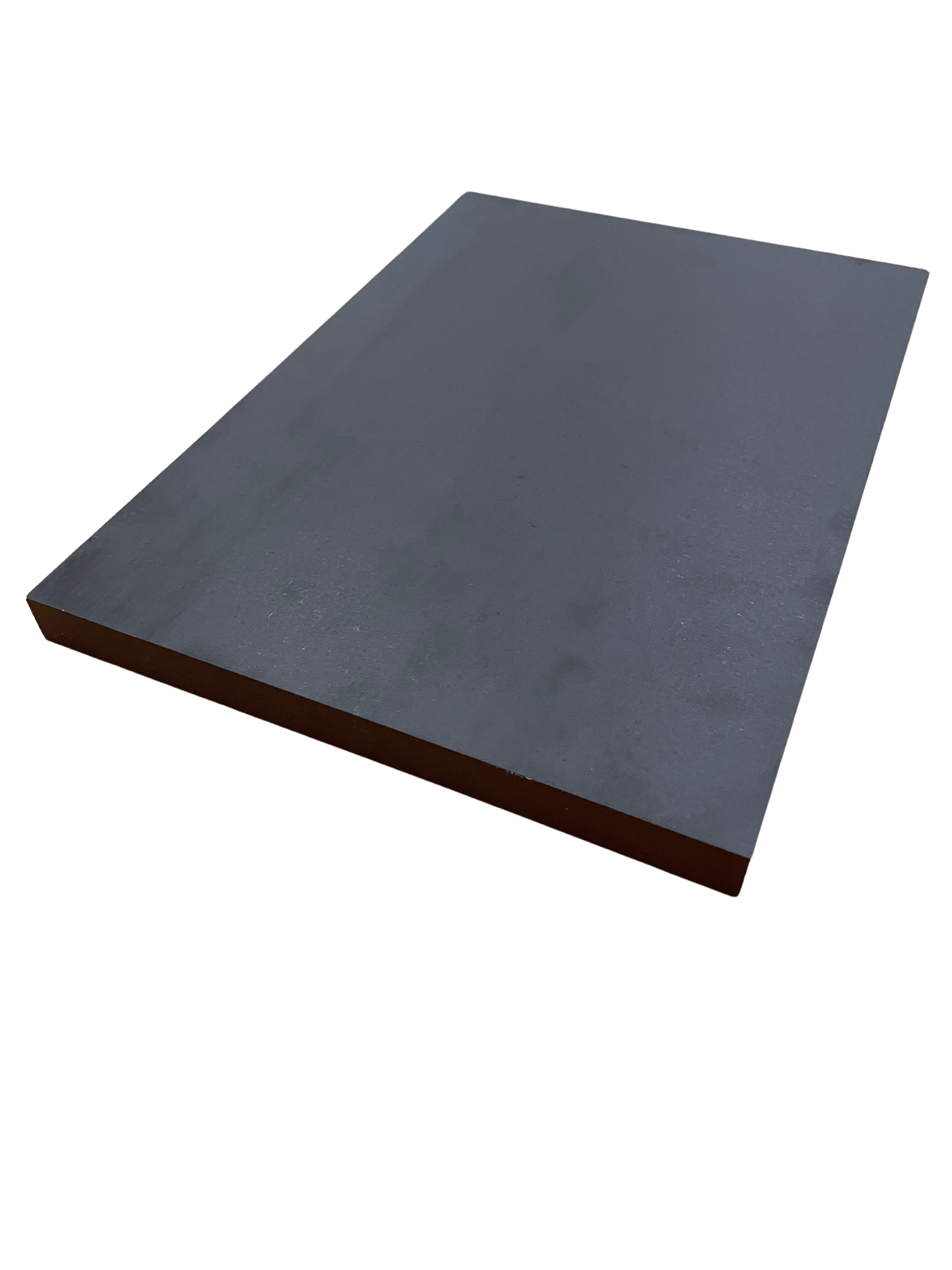 21 mm Maxiform Pappel Film/Film - Pappel durchgehend, 15-Lagen, WBP-Verleimung_0 21 mm Maxiform Pappel Film/Film - Pappel durchgehend, 15-Lagen, WBP-Verleimung_0