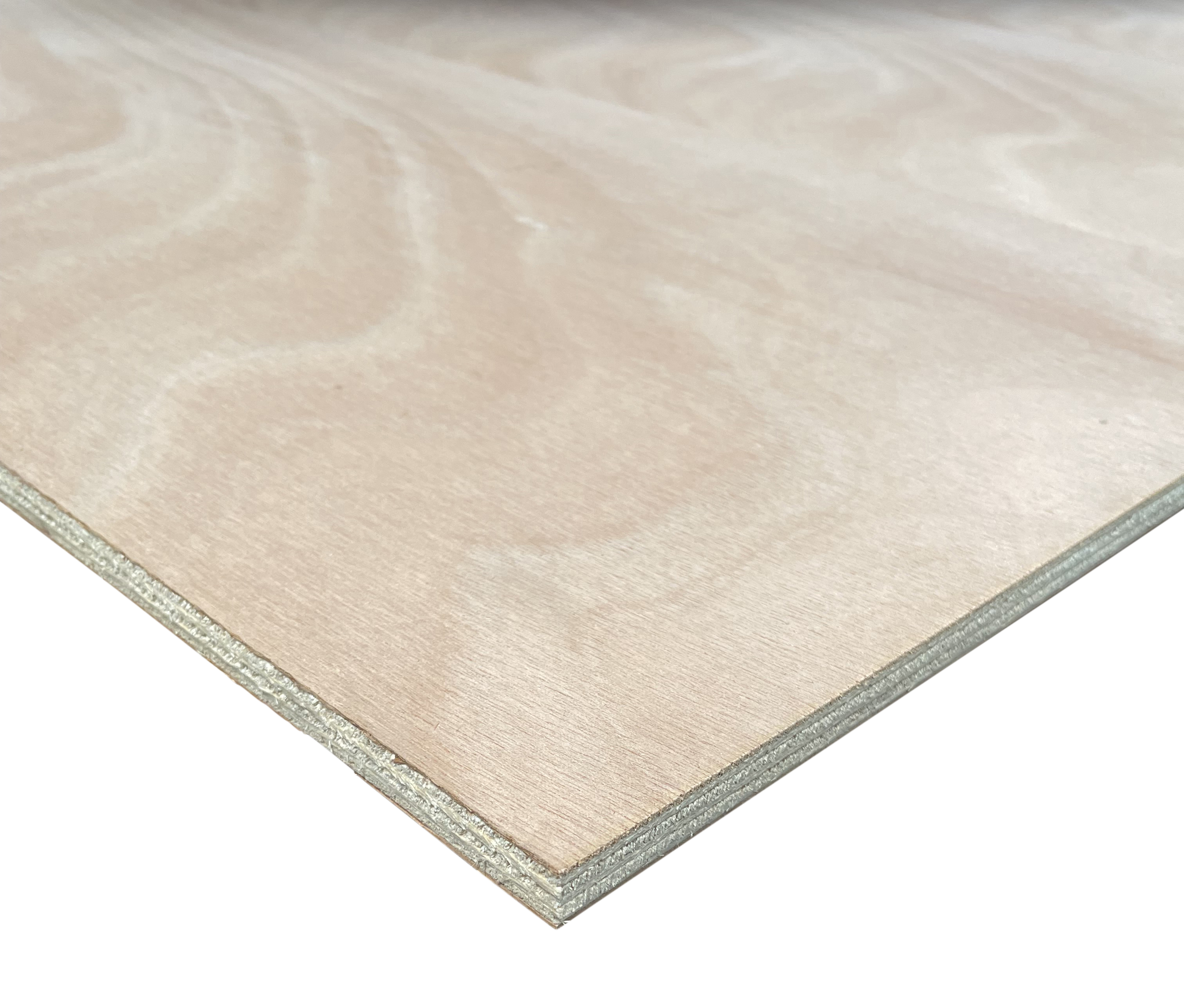 15 mm Okoume Sperrholzplatten B/BB - EN 636-2, EN 314-2, (Pappel-Mila)_0 15 mm Okoume Sperrholzplatten B/BB - EN 636-2, EN 314-2, (Pappel-Mila)_0