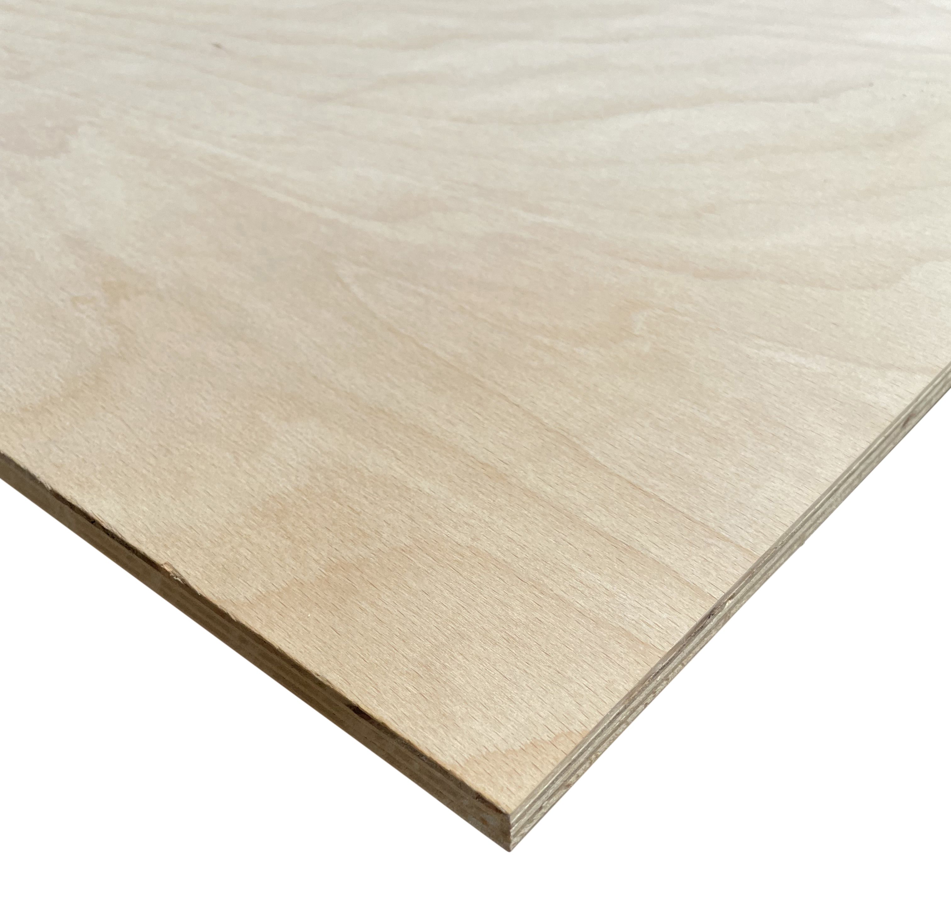 10 mm Buche Sperrholzplatte Standard - EN 636-1, EN 314-1_0 10 mm Buche Sperrholzplatte Standard - EN 636-1, EN 314-1_0