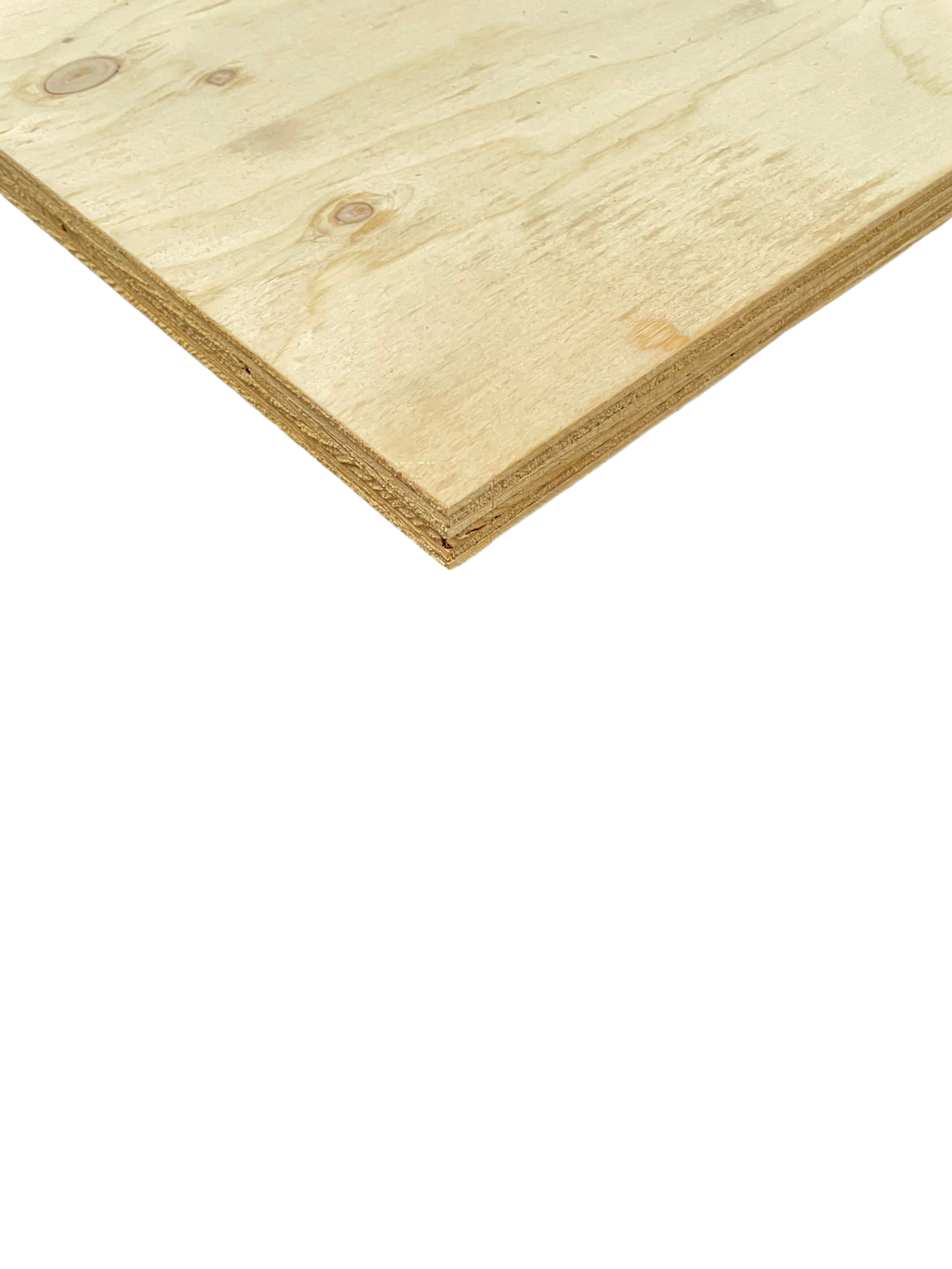 24 mm Nadelsperrholz II / III, CE - EN 636-2, EN 314-2, 8-Lagen_0 24 mm Nadelsperrholz II / III, CE - EN 636-2, EN 314-2, 8-Lagen_0